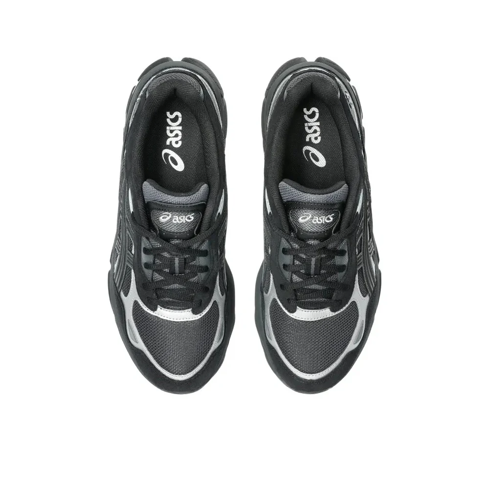 gel-nyc-2-0-_4
