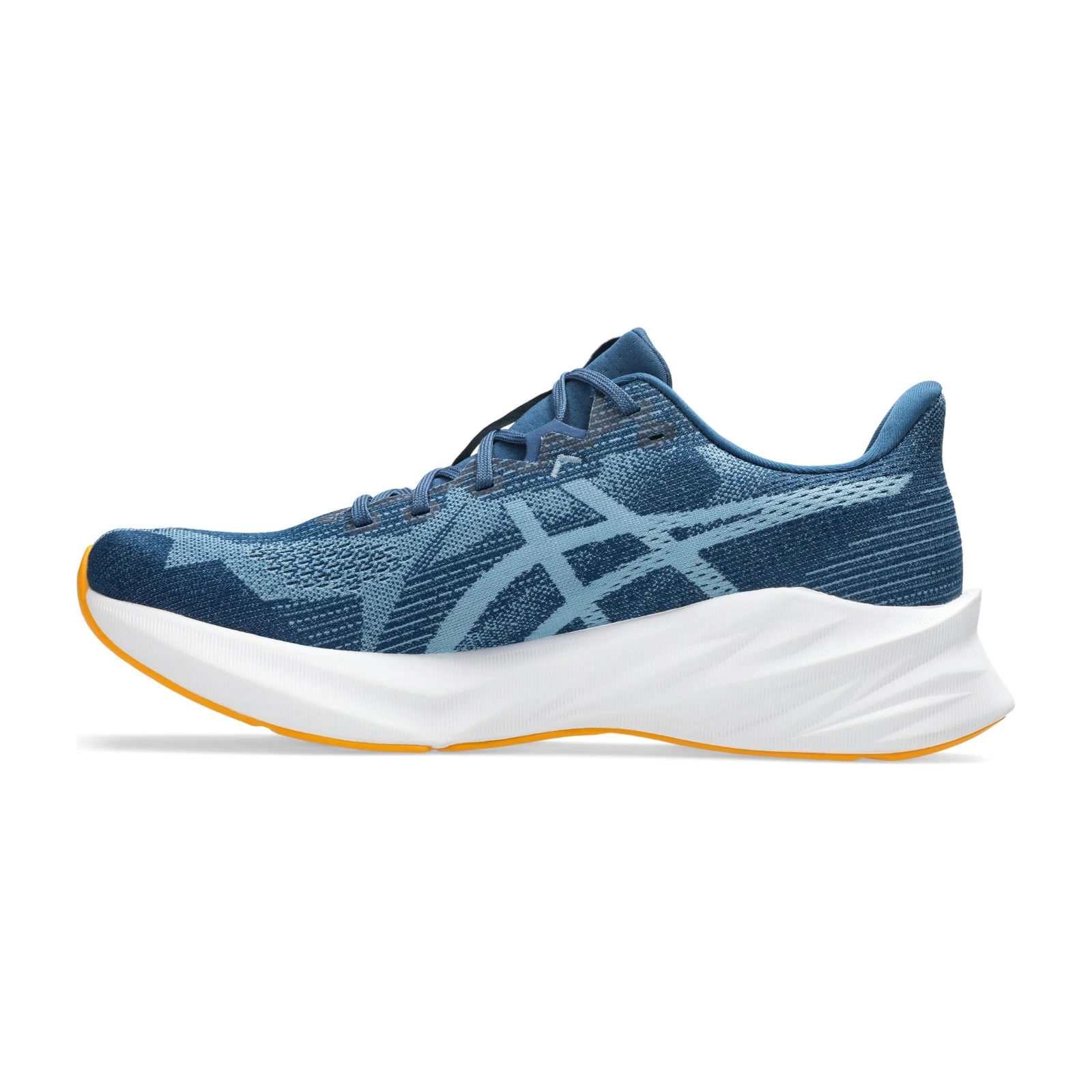 ASICS Dynablast 5 - Blue ASICS Dynablast 5 - Blue