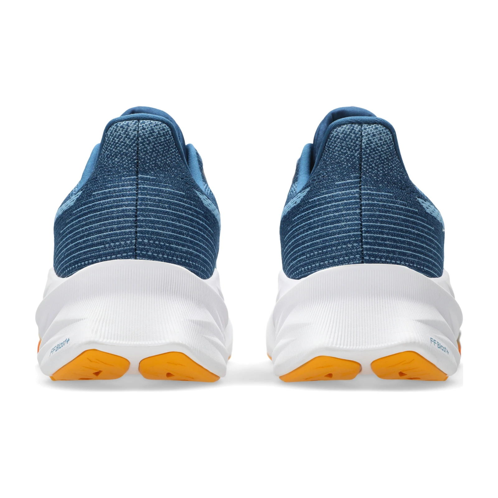 ASICS Dynablast 5 - Blue ASICS Dynablast 5 - Blue