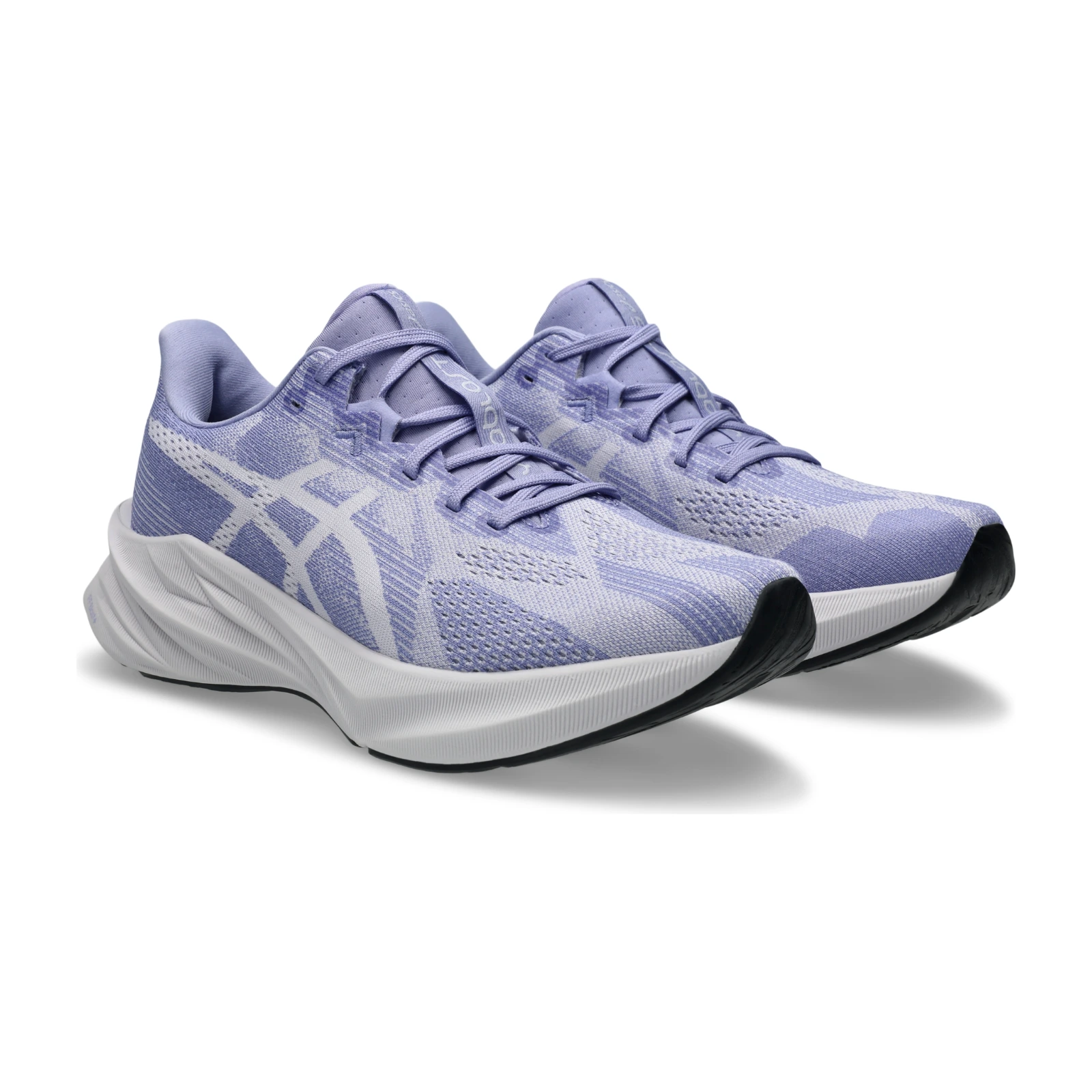 ASICS Dynablast 5 - Bluebell Lilac ASICS Dynablast 5 - Bluebell Lilac