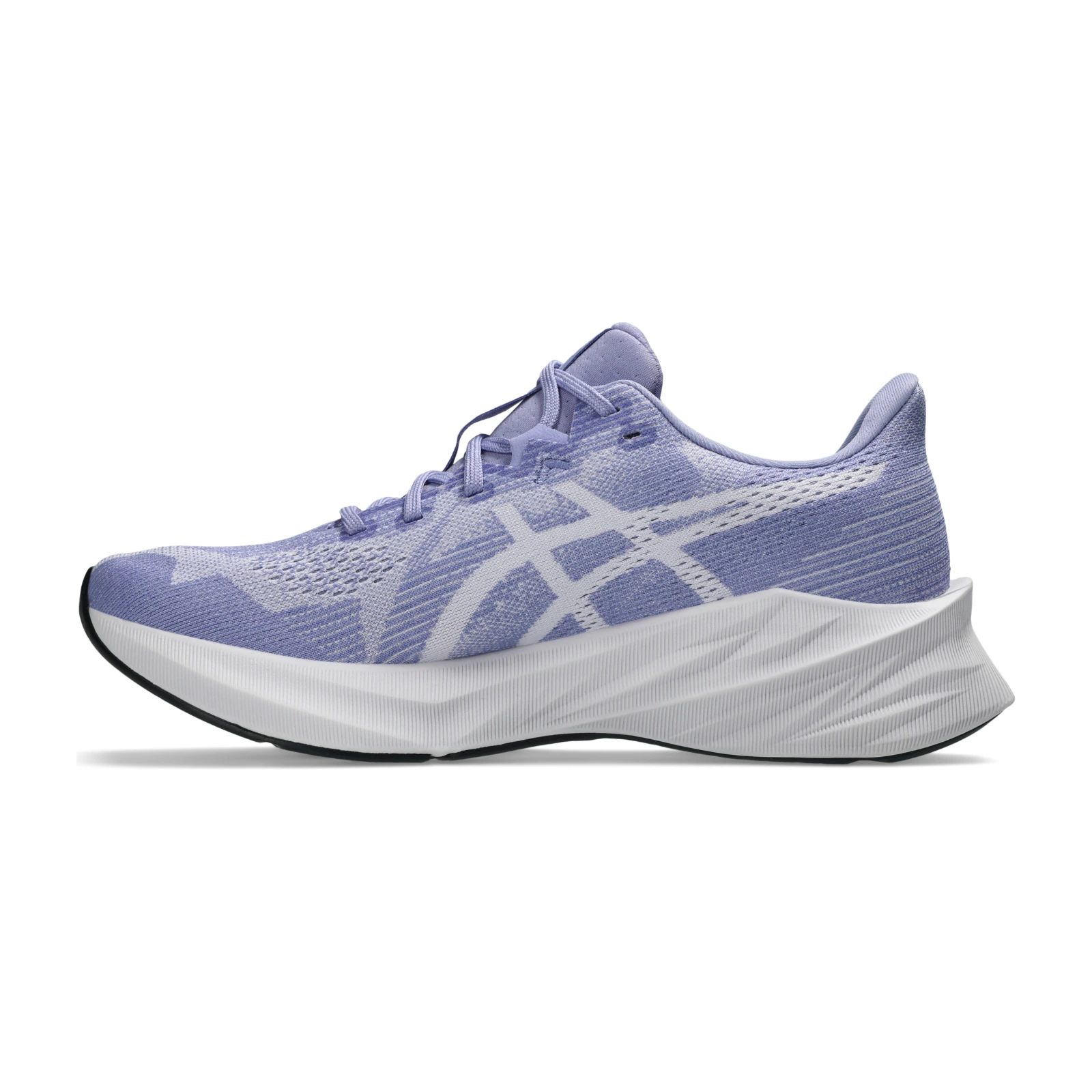 ASICS Dynablast 5 - Bluebell Lilac ASICS Dynablast 5 - Bluebell Lilac