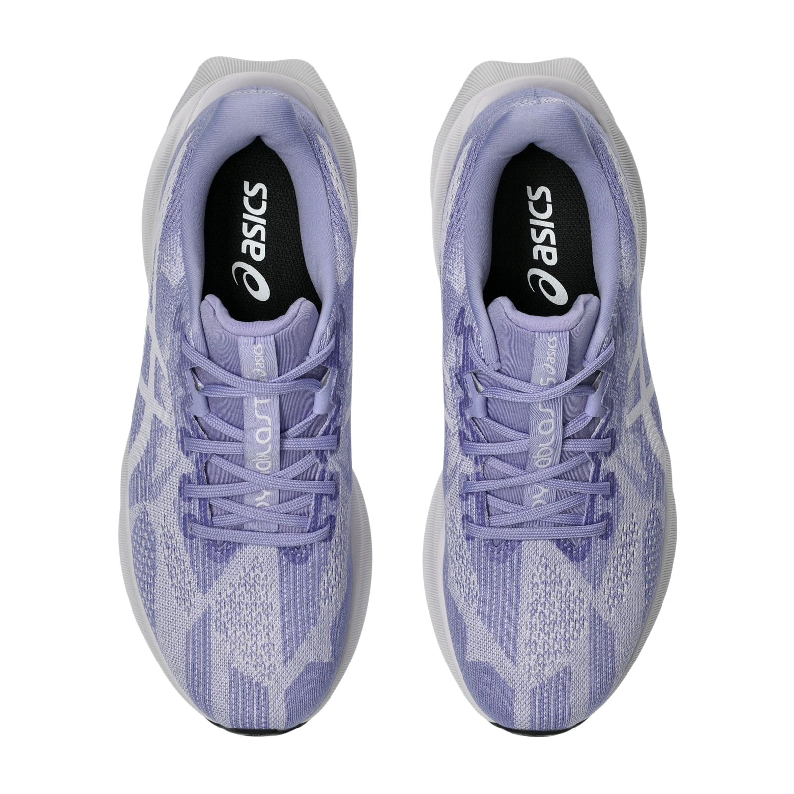 ASICS Dynablast 5 - Bluebell Lilac ASICS Dynablast 5 - Bluebell Lilac