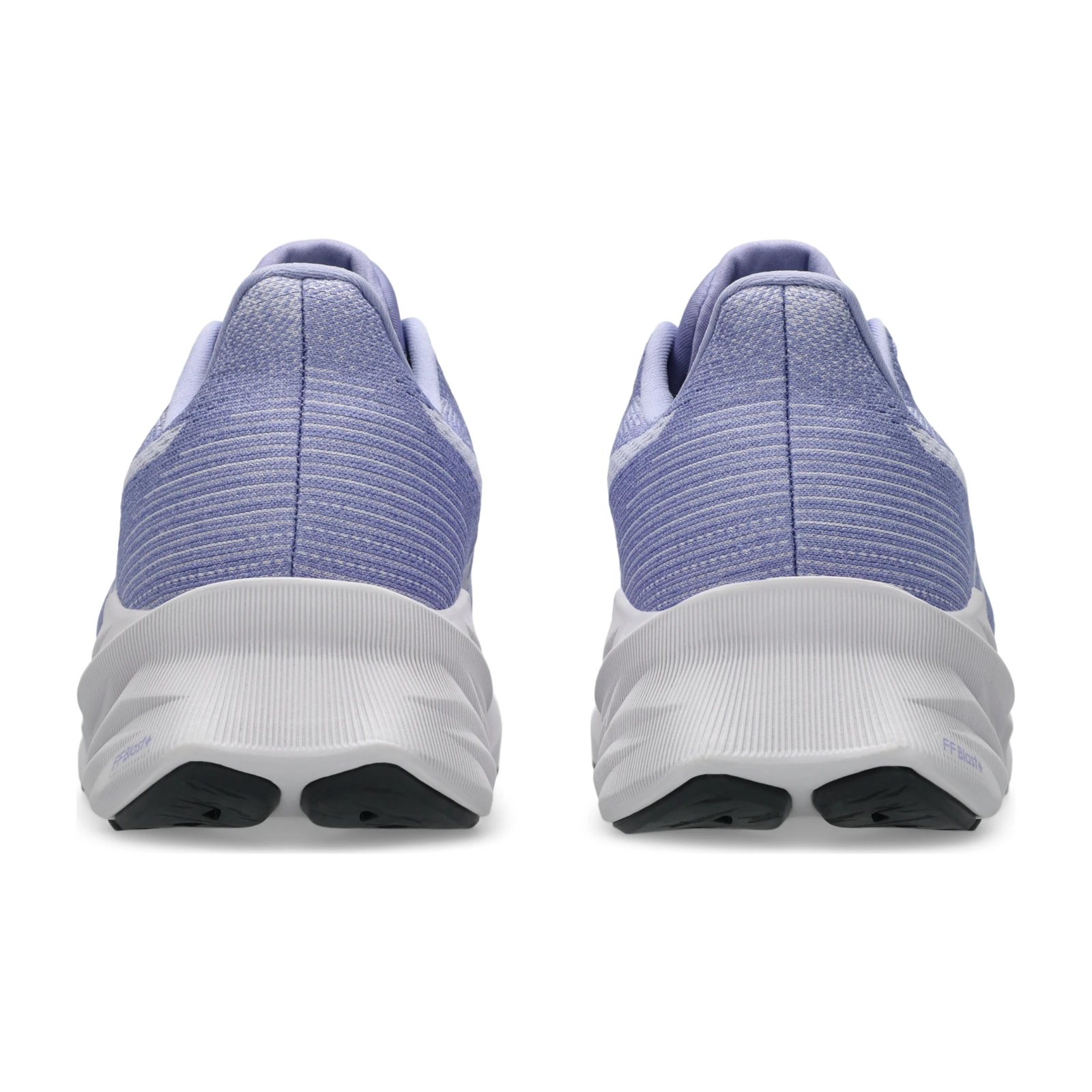 ASICS Dynablast 5 - Bluebell Lilac ASICS Dynablast 5 - Bluebell Lilac