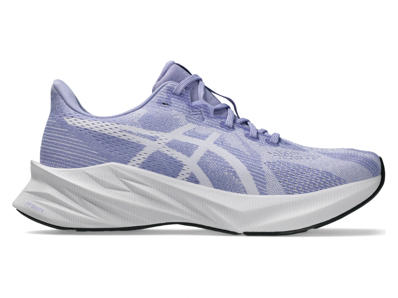 ASICS Dynablast 5 - Bluebell Lilac ASICS Dynablast 5 - Bluebell Lilac
