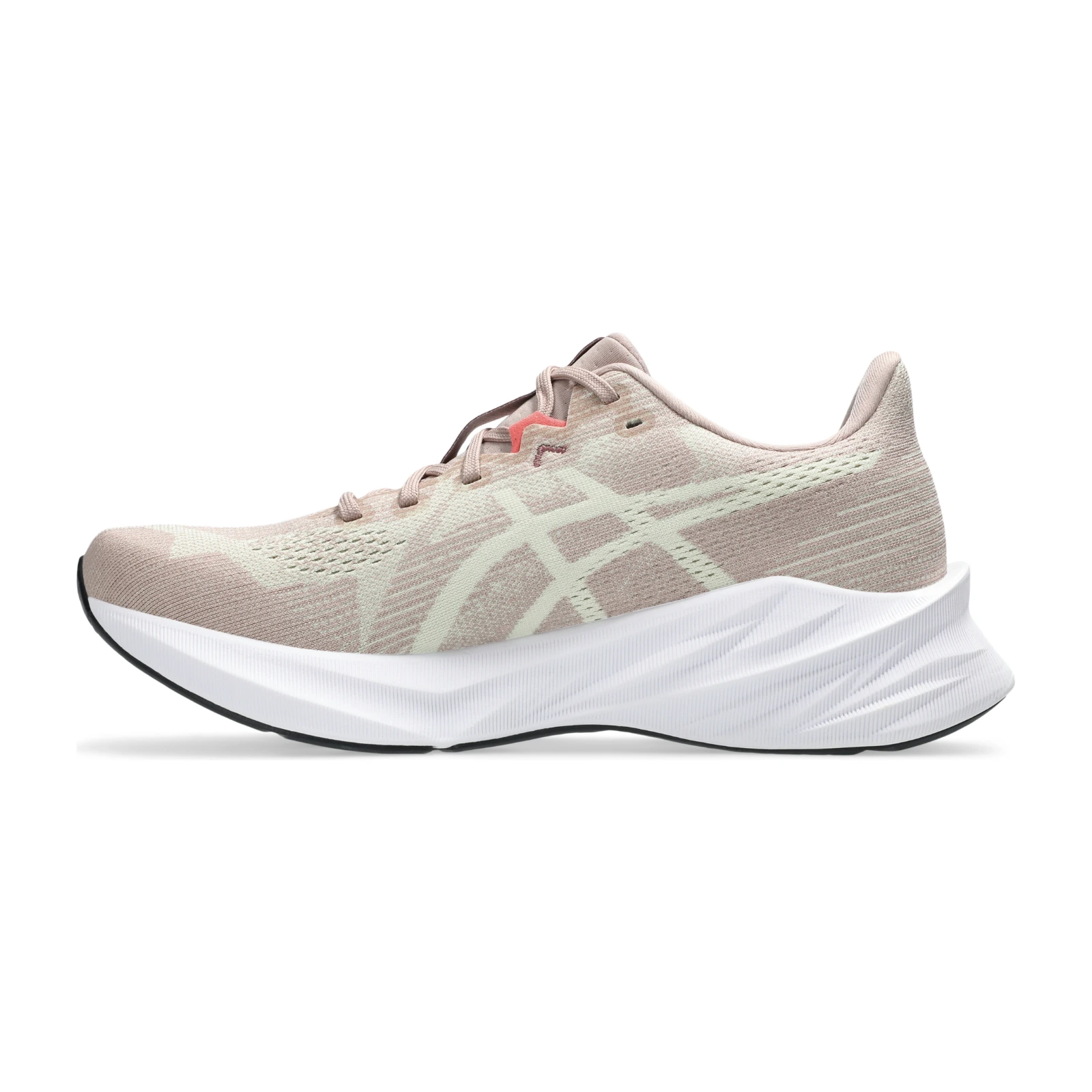 ASICS Dynablast 5 - Cream ASICS Dynablast 5 - Cream
