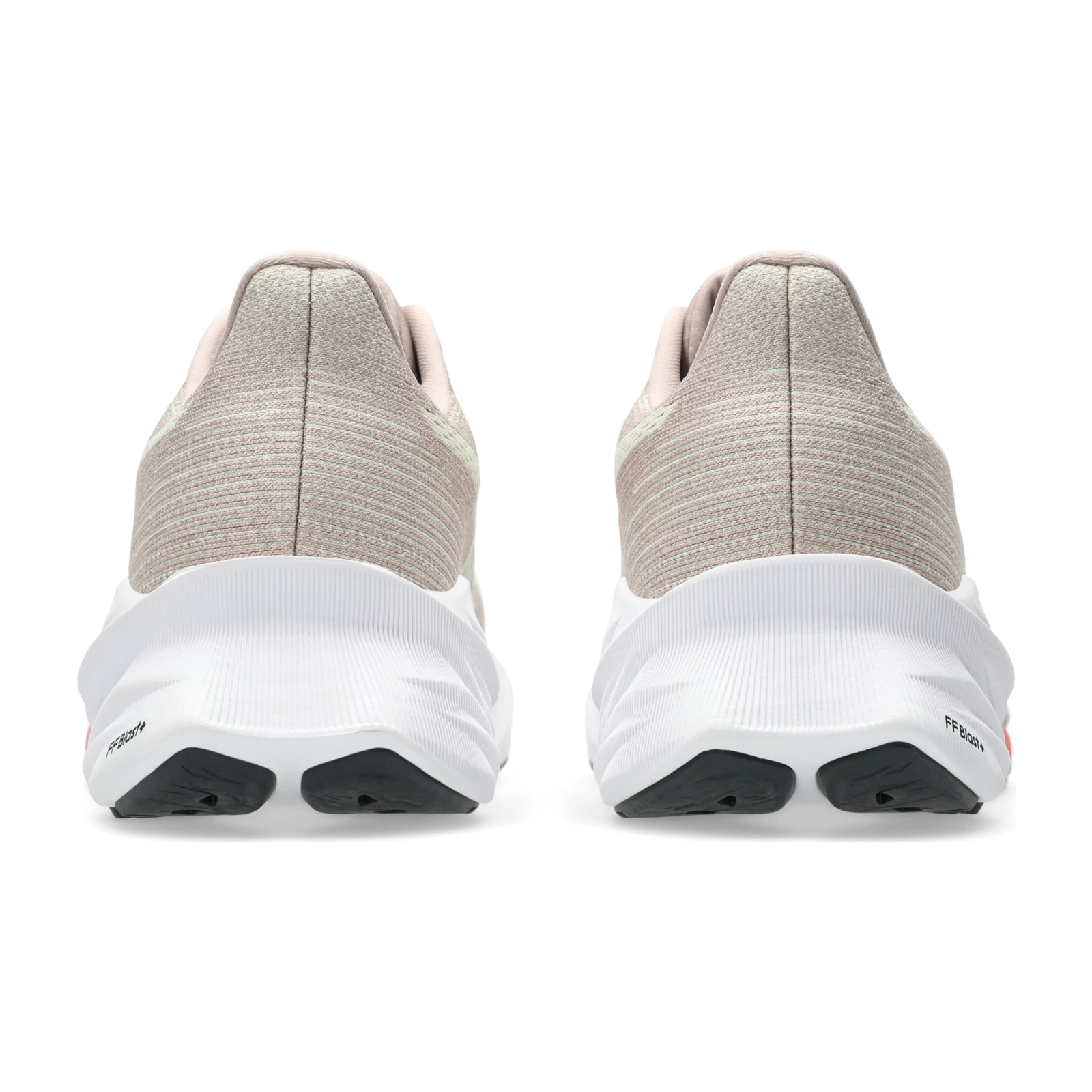 ASICS Dynablast 5 - Cream ASICS Dynablast 5 - Cream