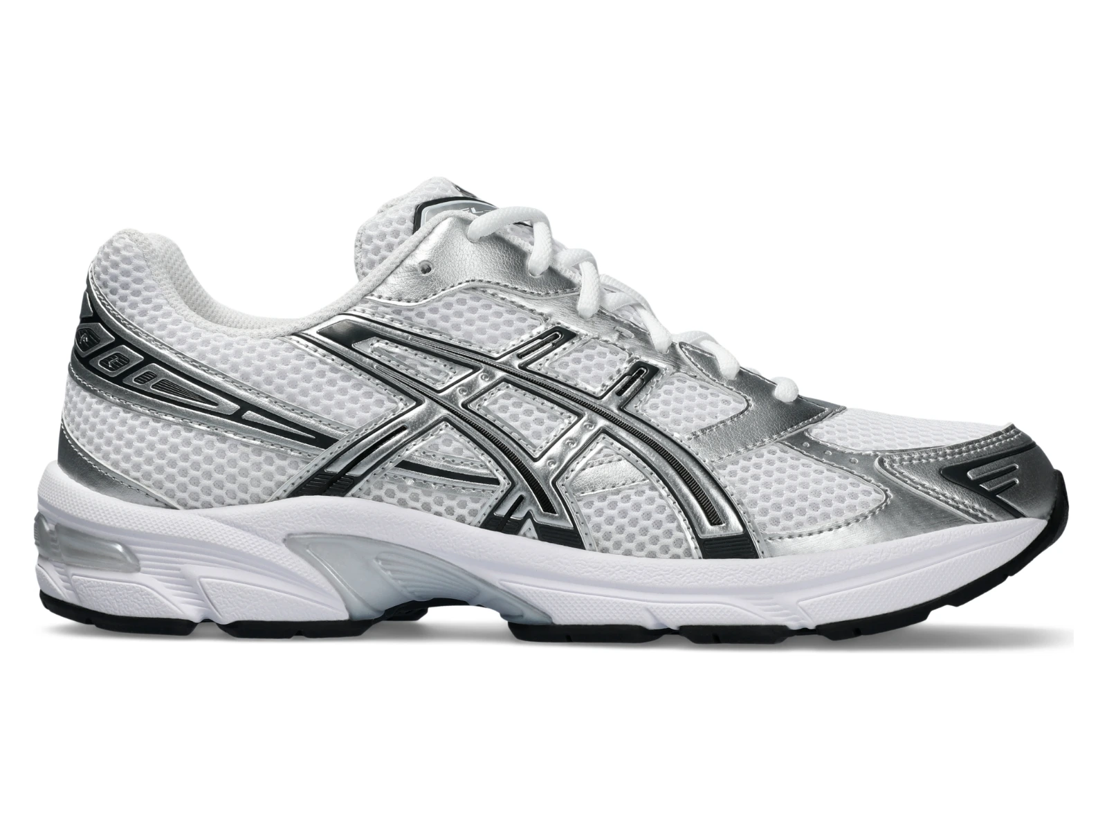 ASICS Gel-1130 - White