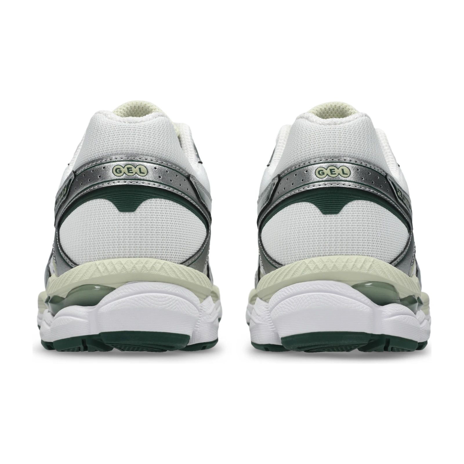 ASICS Gel-Cumulus 16 - White Forest ASICS Gel-Cumulus 16 - White Forest