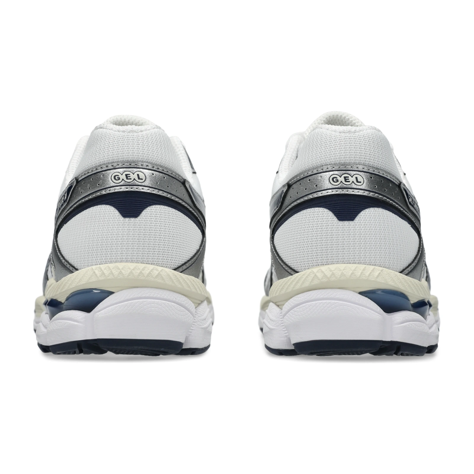 ASICS Gel-Cumulus 16 - White Midnight ASICS Gel-Cumulus 16 - White Midnight