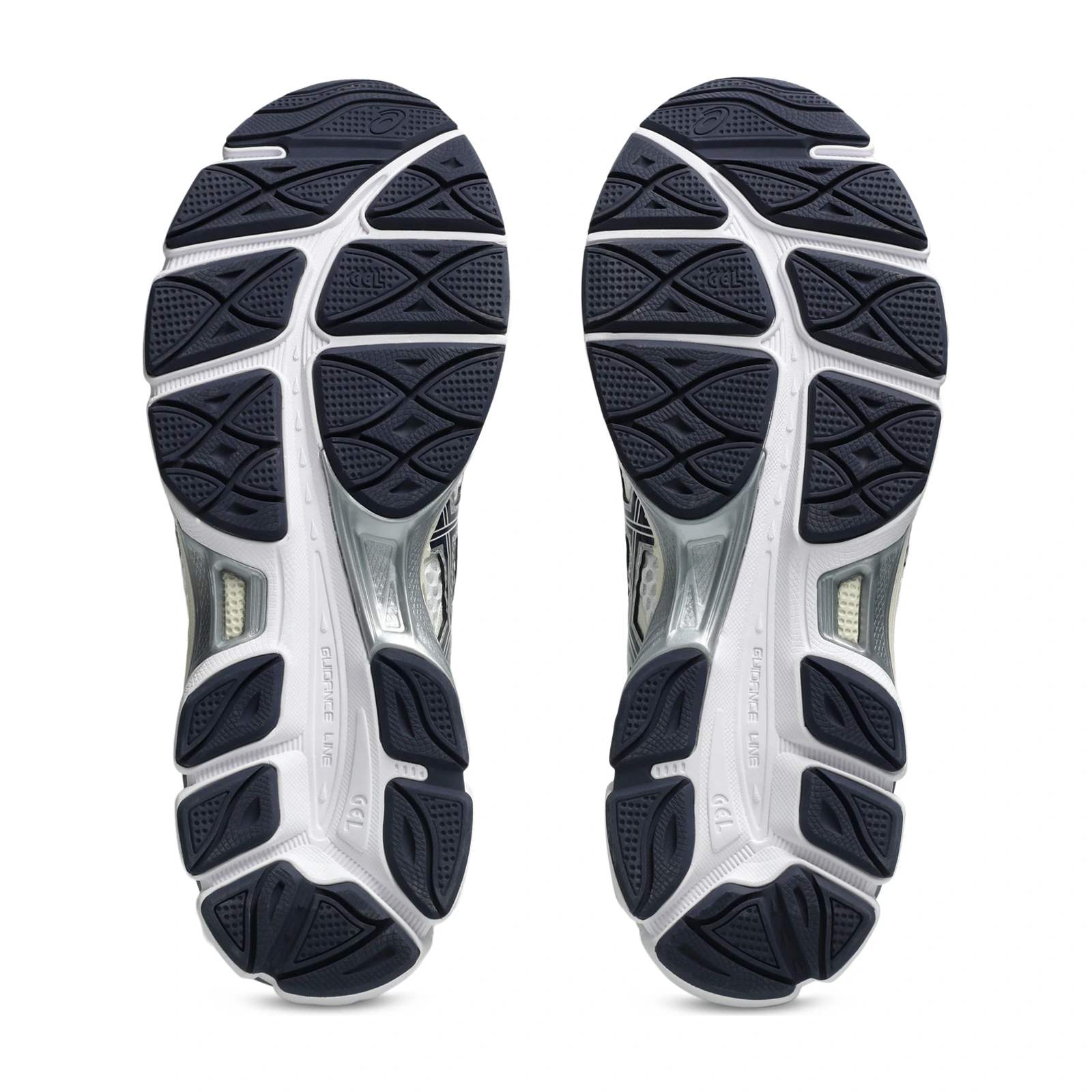 ASICS Gel-Cumulus 16 - White Midnight ASICS Gel-Cumulus 16 - White Midnight
