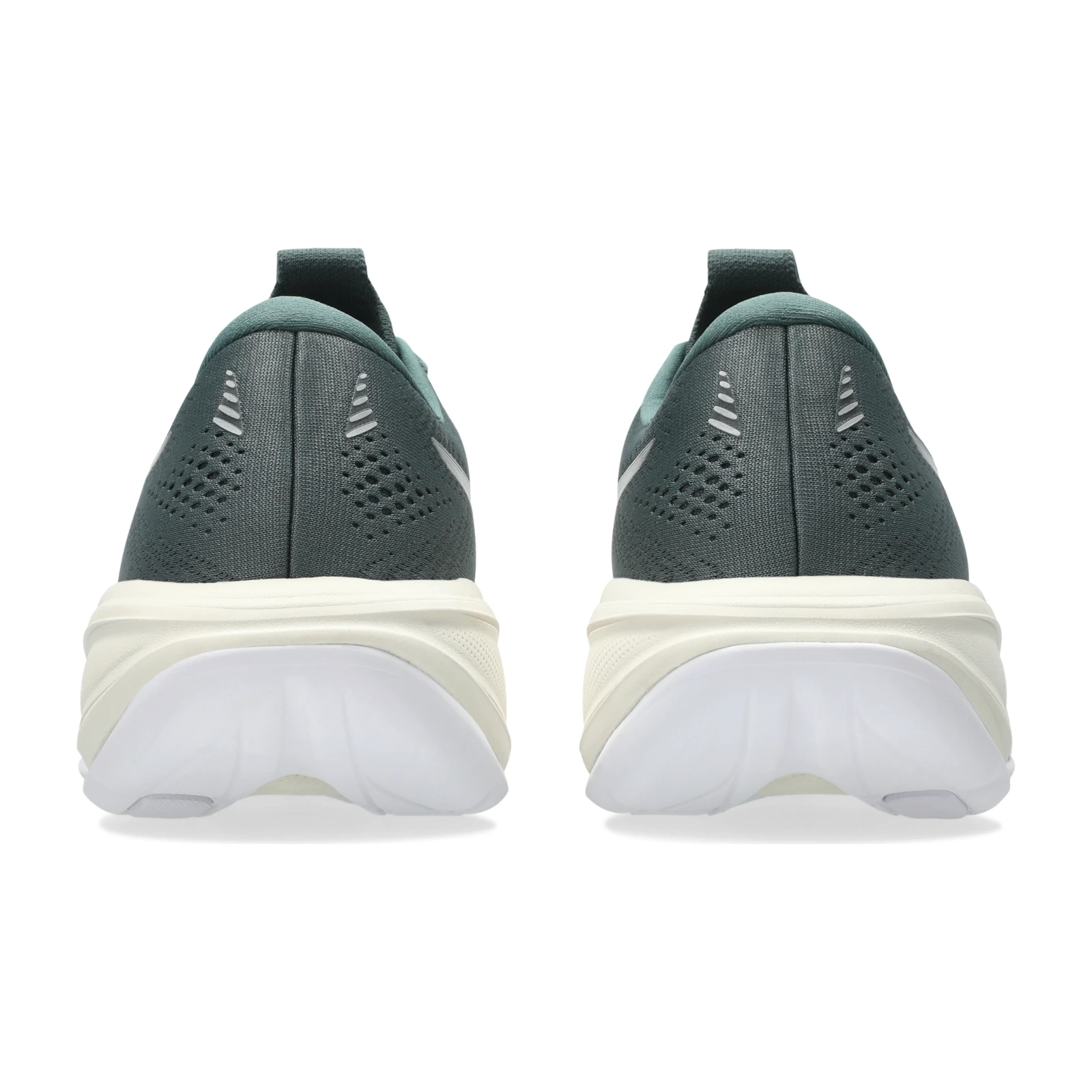 ASICS Gel-Cumulus 28 - Dusty Fern ASICS Gel-Cumulus 28 - Dusty Fern