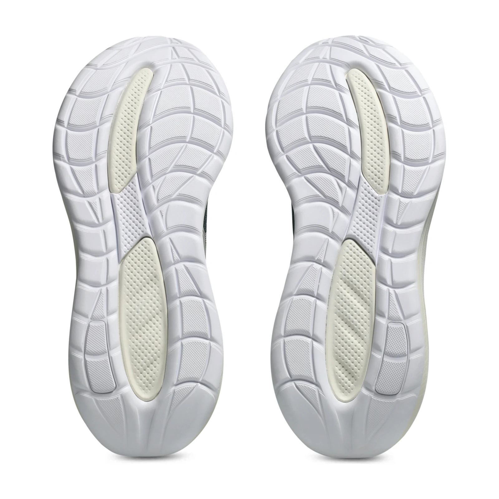 ASICS Gel-Cumulus 28 - Dusty Fern ASICS Gel-Cumulus 28 - Dusty Fern