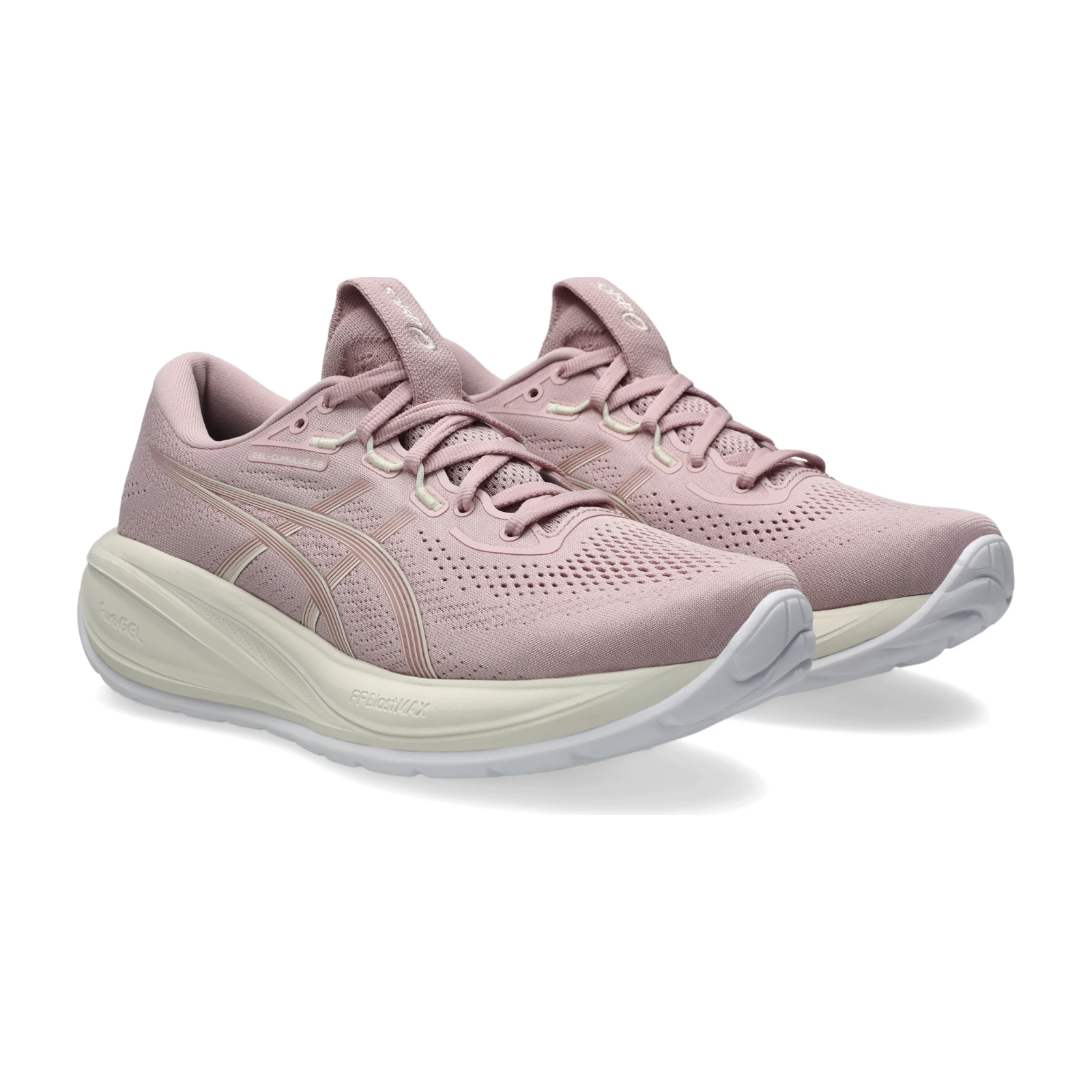 ASICS Gel-Cumulus - Morganite ASICS Gel-Cumulus - Morganite