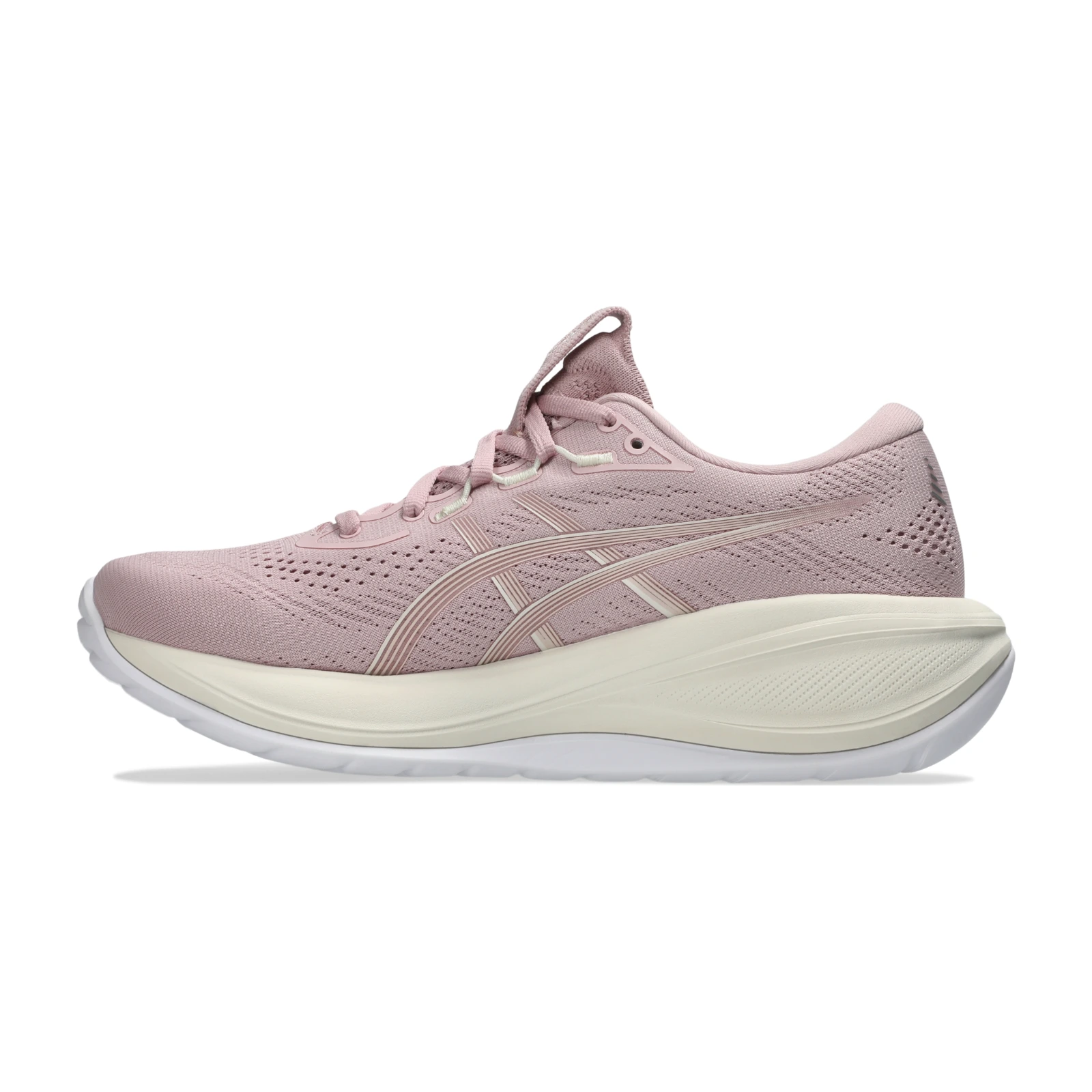 ASICS Gel-Cumulus - Morganite ASICS Gel-Cumulus - Morganite
