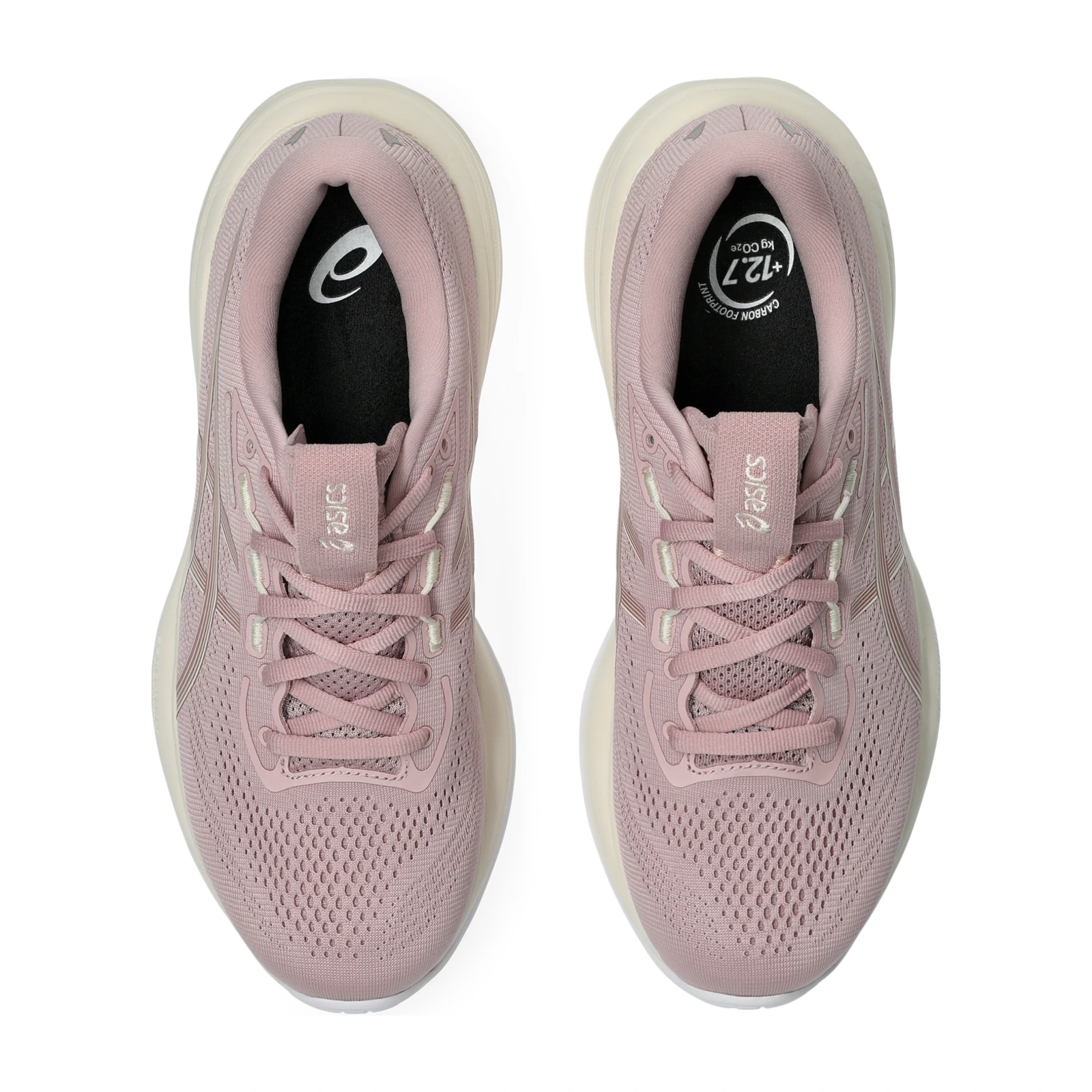 ASICS Gel-Cumulus - Morganite ASICS Gel-Cumulus - Morganite