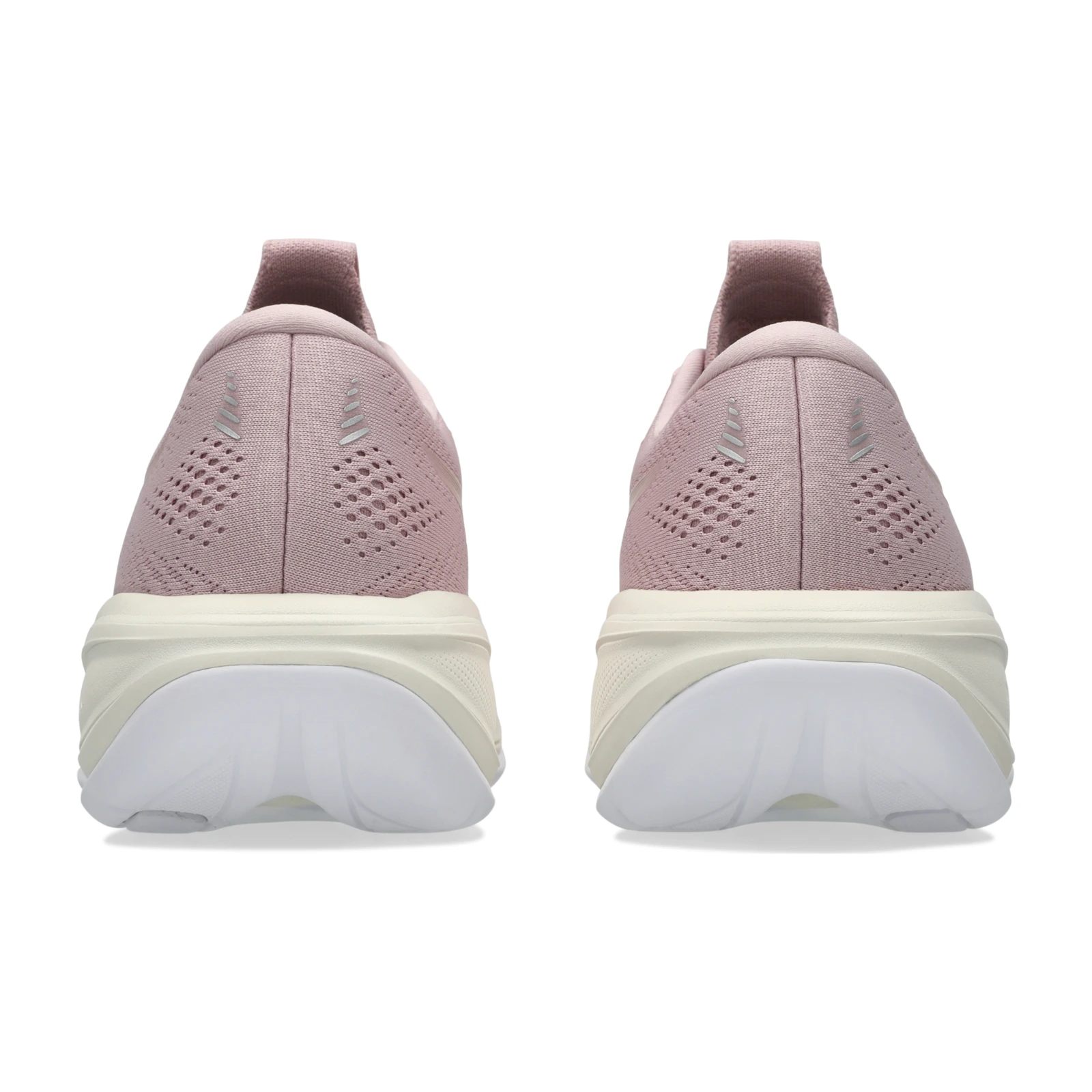 ASICS Gel-Cumulus - Morganite ASICS Gel-Cumulus - Morganite