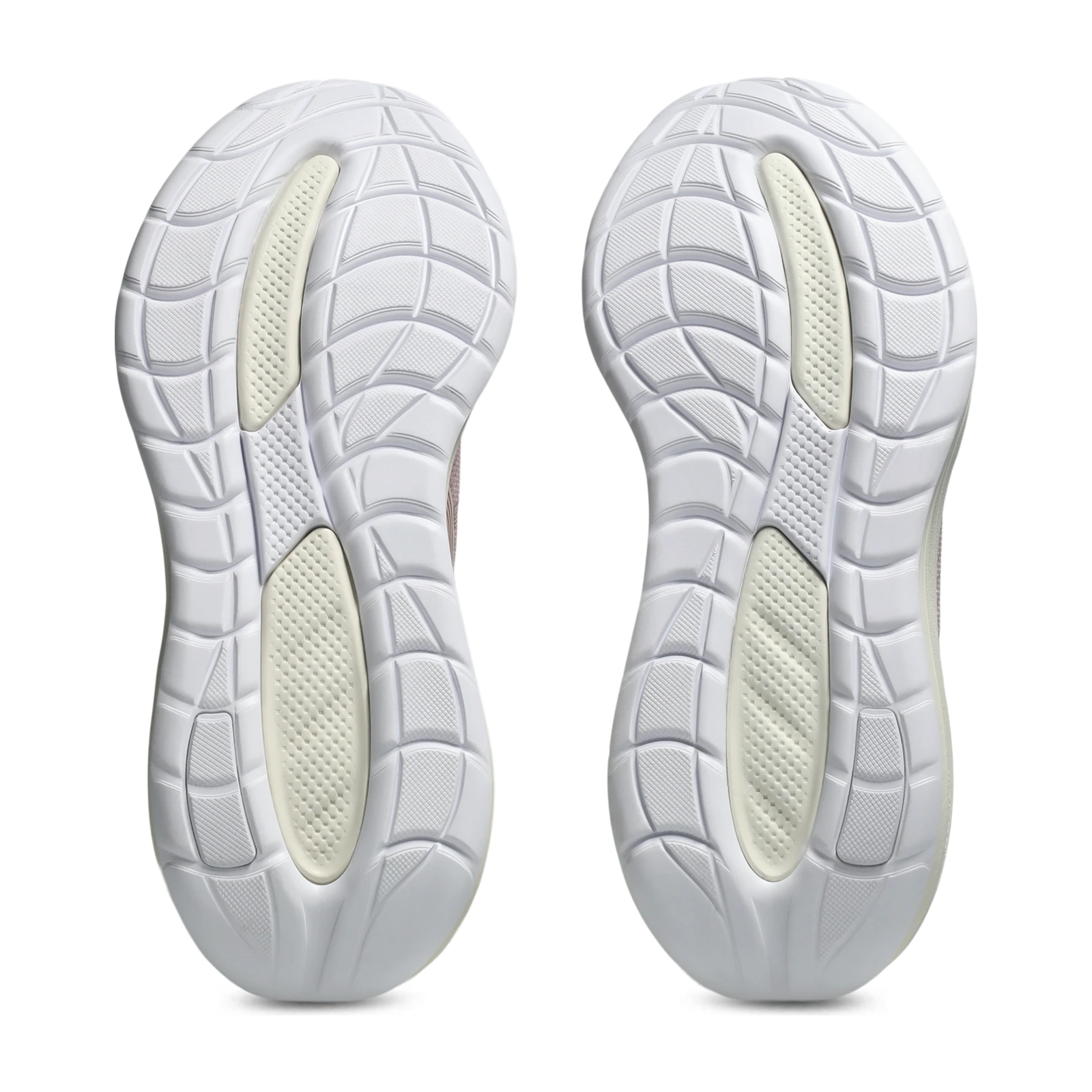 ASICS Gel-Cumulus - Morganite ASICS Gel-Cumulus - Morganite