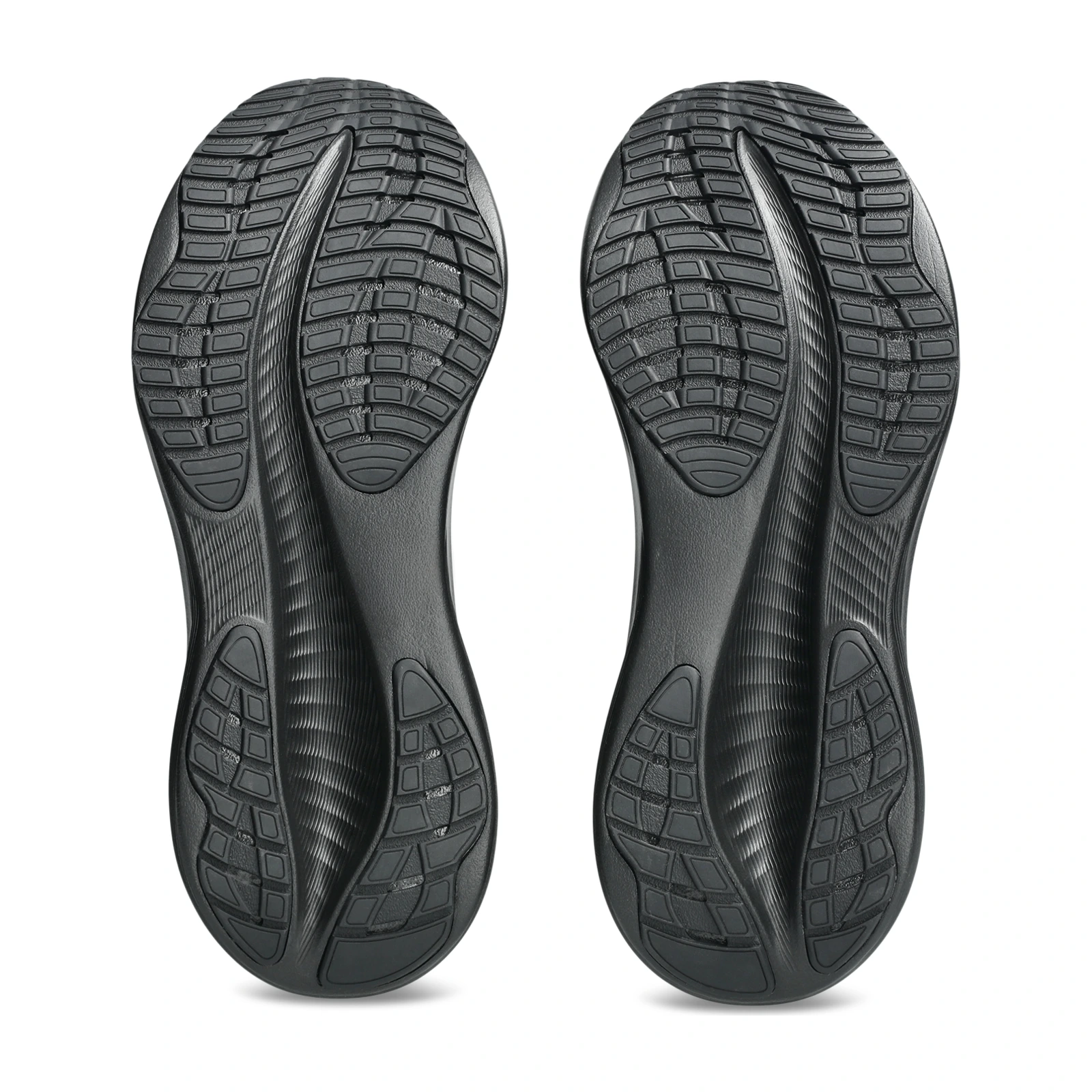 ASICS Gel-Excite 11 - Black ASICS Gel-Excite 11 - Black