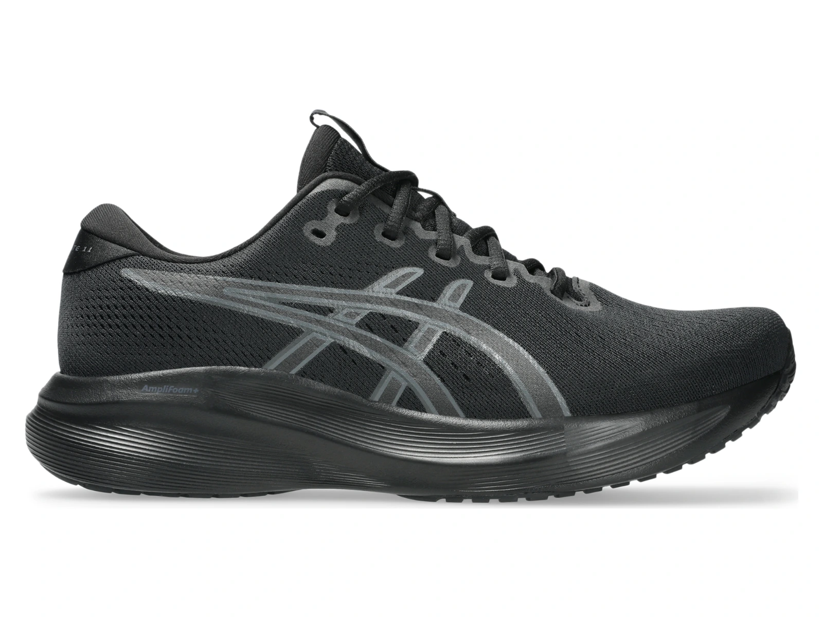 ASICS Gel-Excite 11 - Black