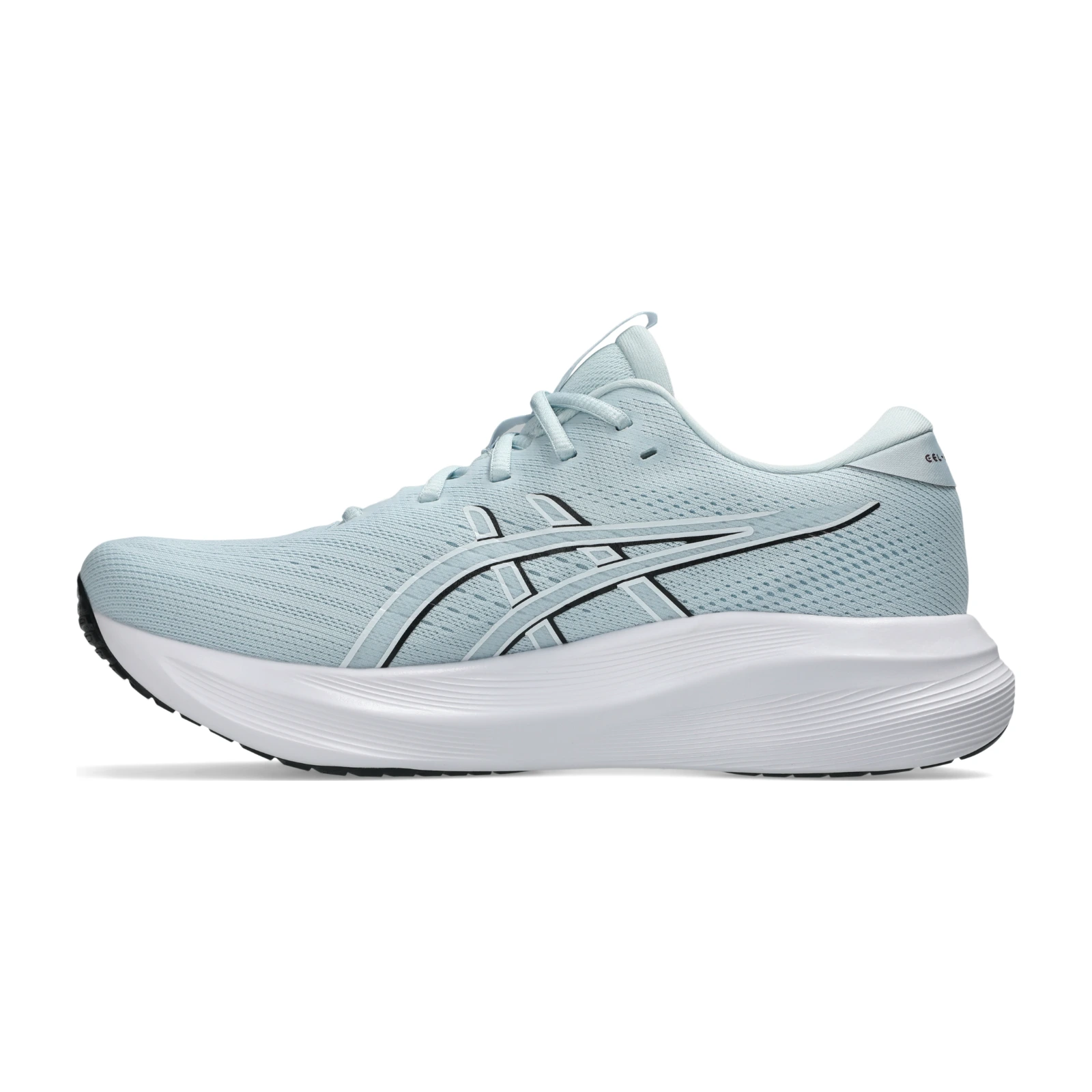 ASICS Gel-Excite 11 - Cool Grey ASICS Gel-Excite 11 - Cool Grey