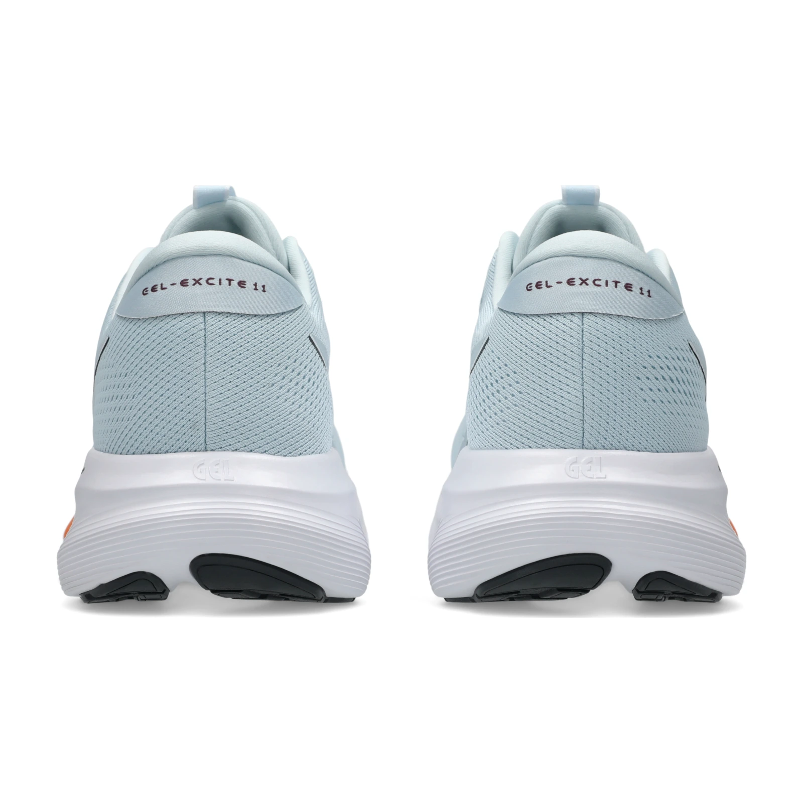 ASICS Gel-Excite 11 - Cool Grey ASICS Gel-Excite 11 - Cool Grey