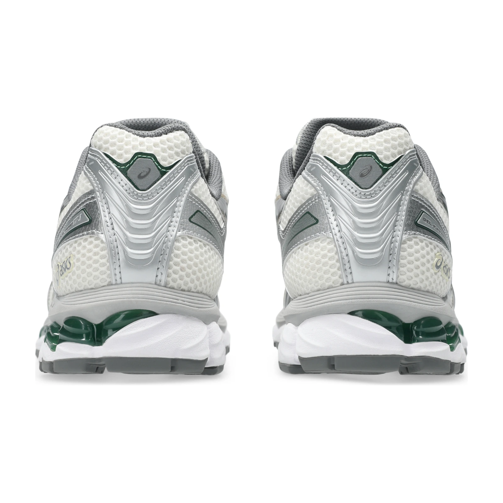 ASICS Gel-Kayano 12.1 - Cream Carbon ASICS Gel-Kayano 12.1 - Cream Carbon