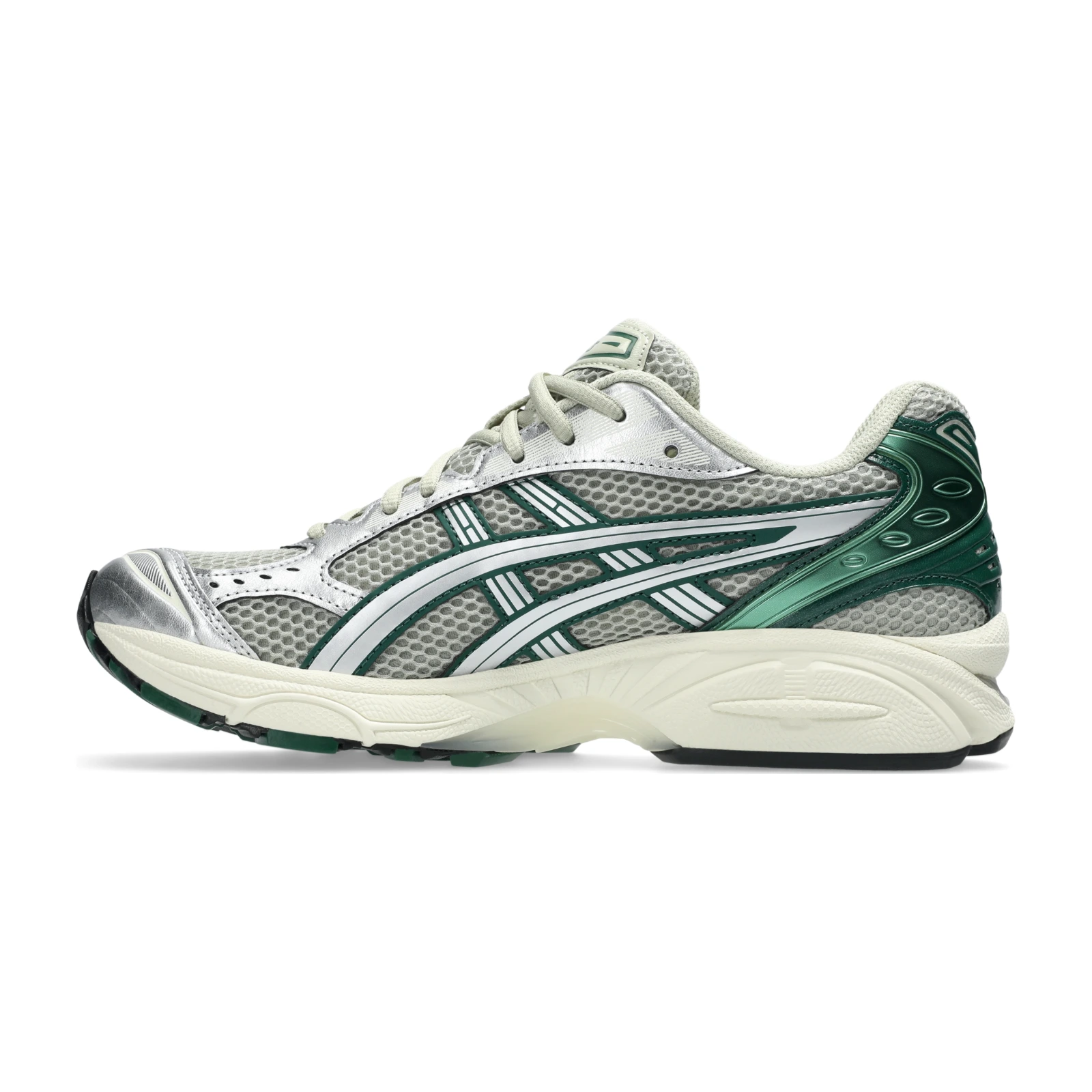 ASICS Gel-Kayano 14 - Green ASICS Gel-Kayano 14 - Green