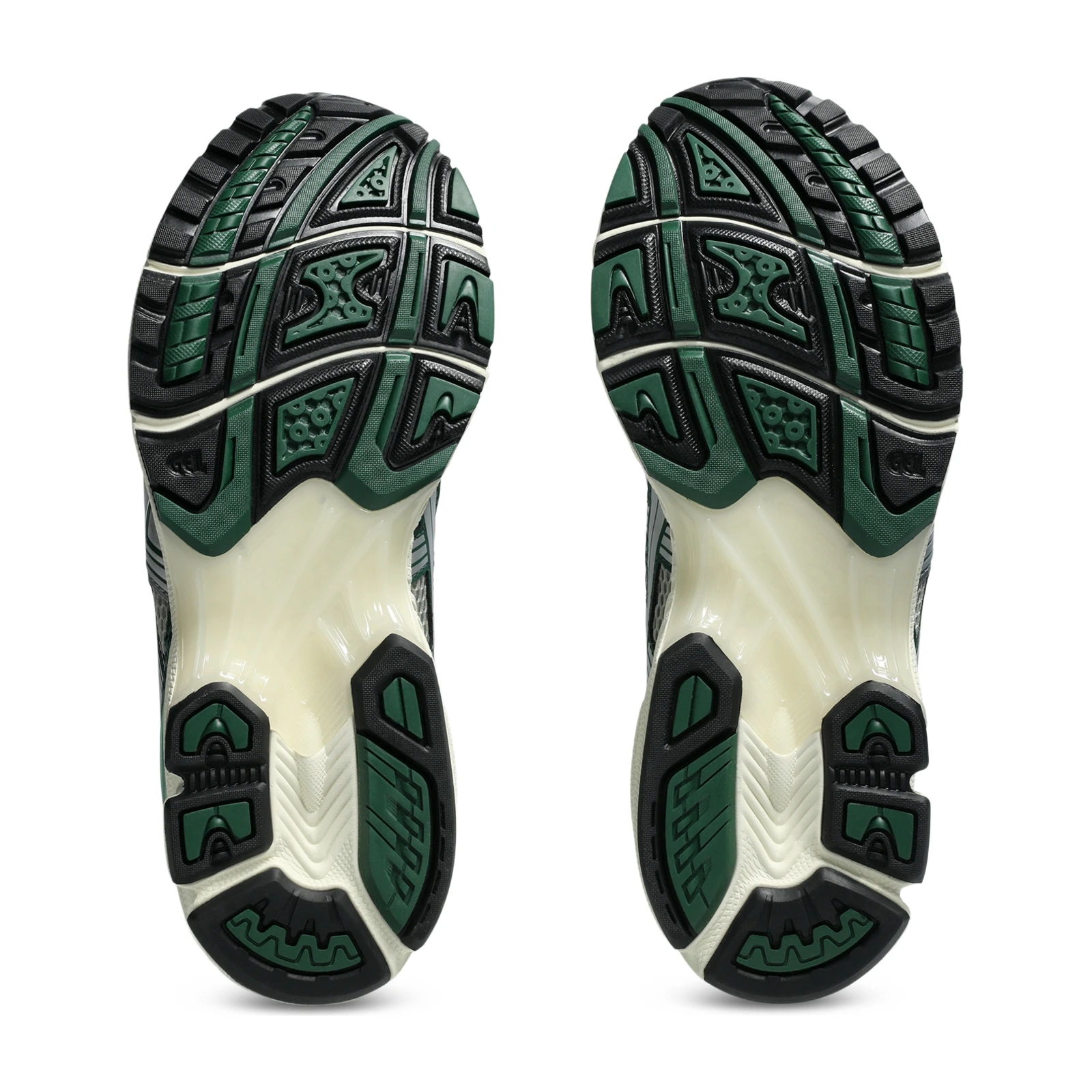 ASICS Gel-Kayano 14 - Green ASICS Gel-Kayano 14 - Green