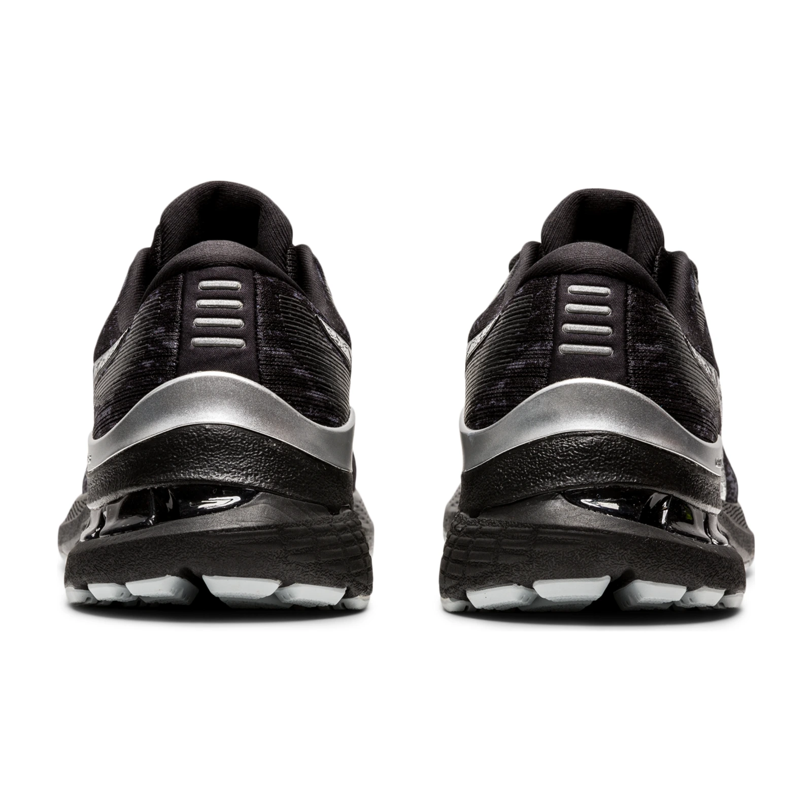 ASICS Gel-Kayano 28 - Grey ASICS Gel-Kayano 28 - Grey