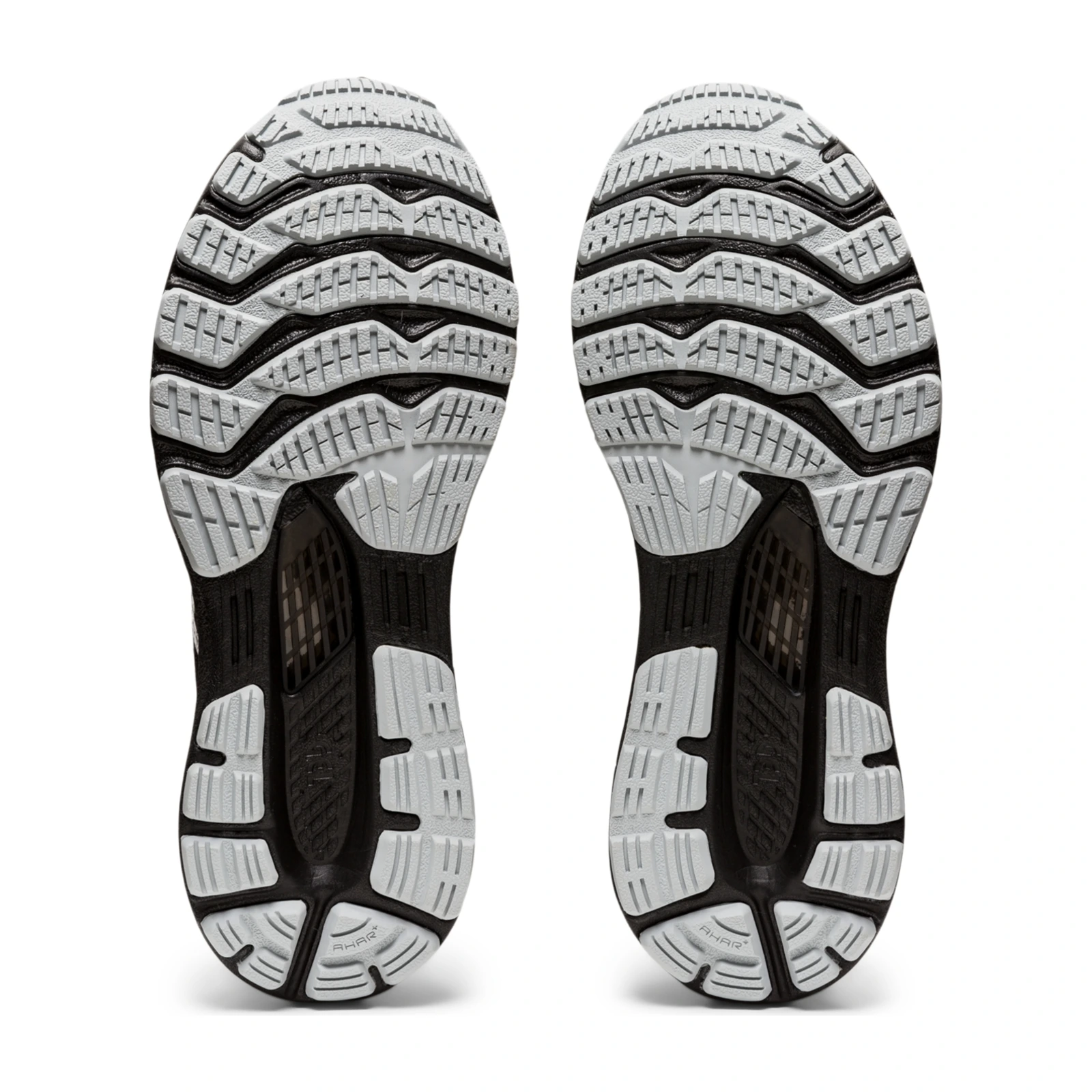 ASICS Gel-Kayano 28 - Grey ASICS Gel-Kayano 28 - Grey