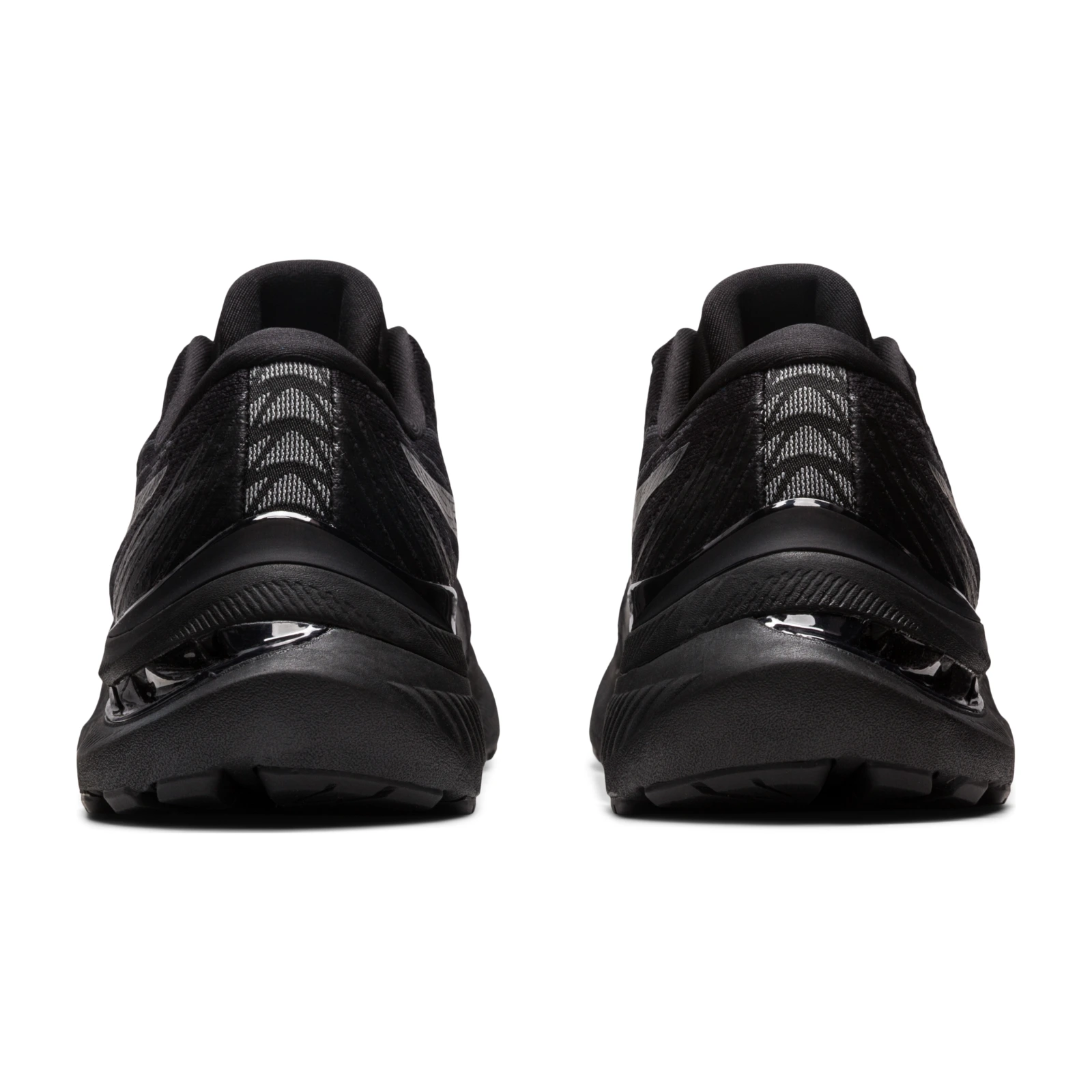 ASICS Gel-Kayano 29 - Black 1012B272.001 ASICS Gel-Kayano 29 - Black 1012B272.001