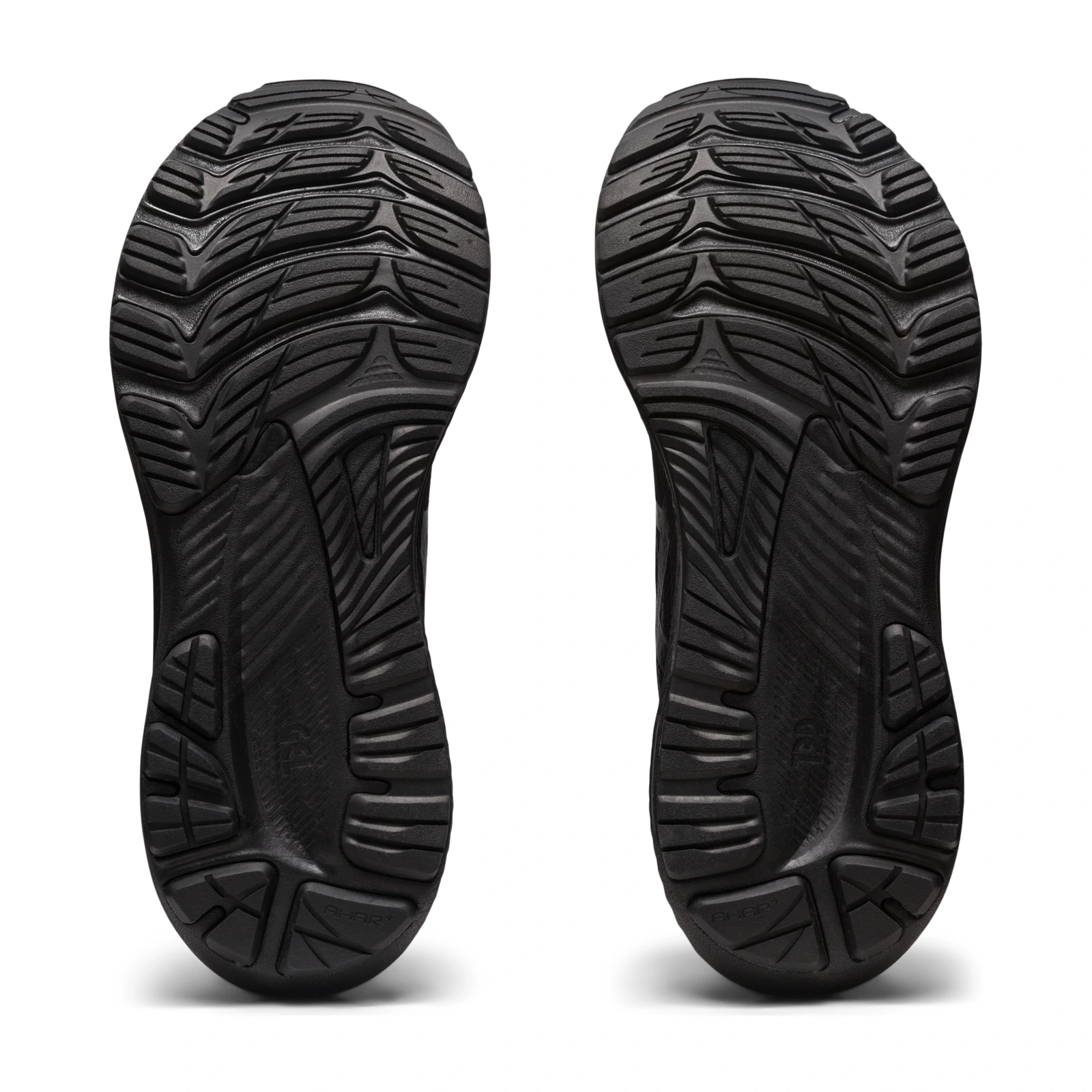 ASICS Gel-Kayano 29 - Black 1012B272.001 ASICS Gel-Kayano 29 - Black 1012B272.001