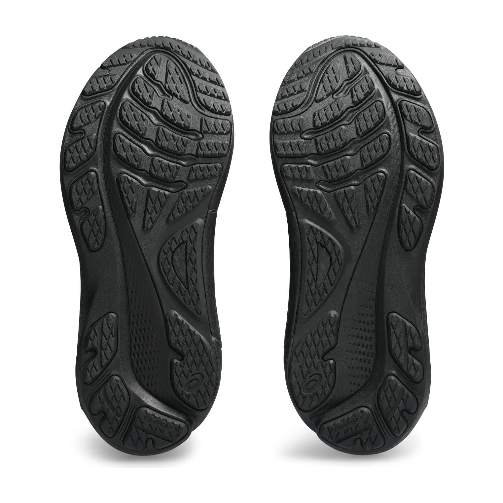 ASICS Gel-Kayano 30 - Black ASICS Gel-Kayano 30 - Black