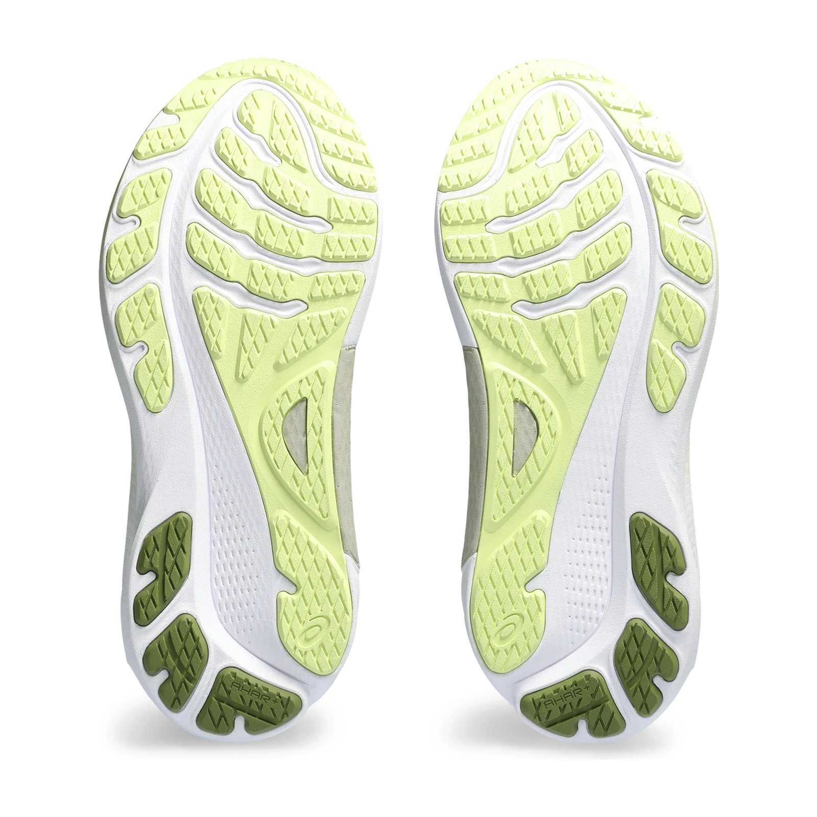 ASICS Gel-Kayano 30 - Black Yellow ASICS Gel-Kayano 30 - Black Yellow