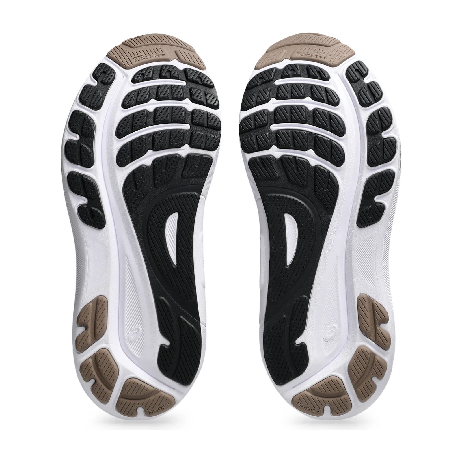ASICS Gel-Kayano 31 - Carbon Taupe ASICS Gel-Kayano 31 - Carbon Taupe
