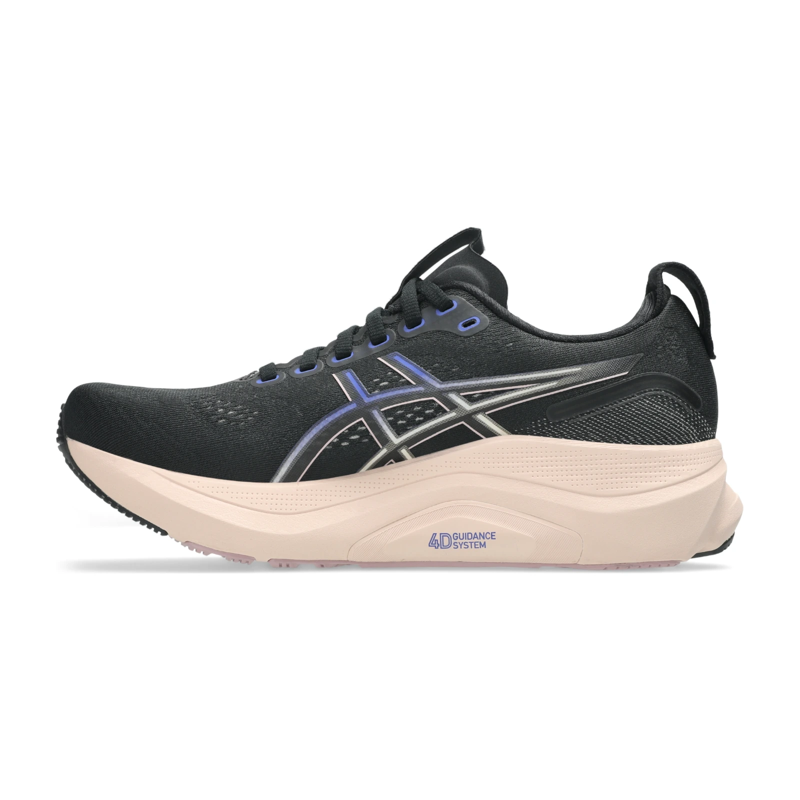 ASICS Gel-Kayano 32 - Black Pearl ASICS Gel-Kayano 32 - Black Pearl