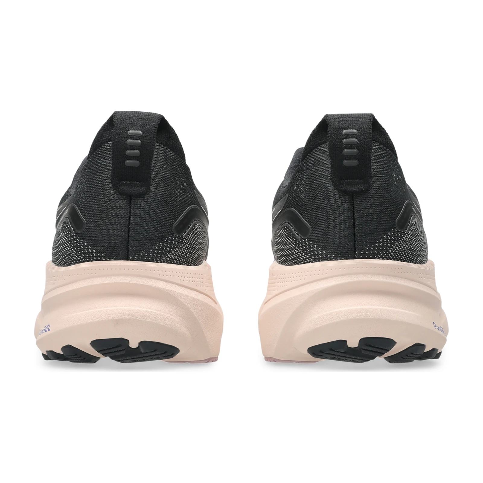 ASICS Gel-Kayano 32 - Black Pearl ASICS Gel-Kayano 32 - Black Pearl