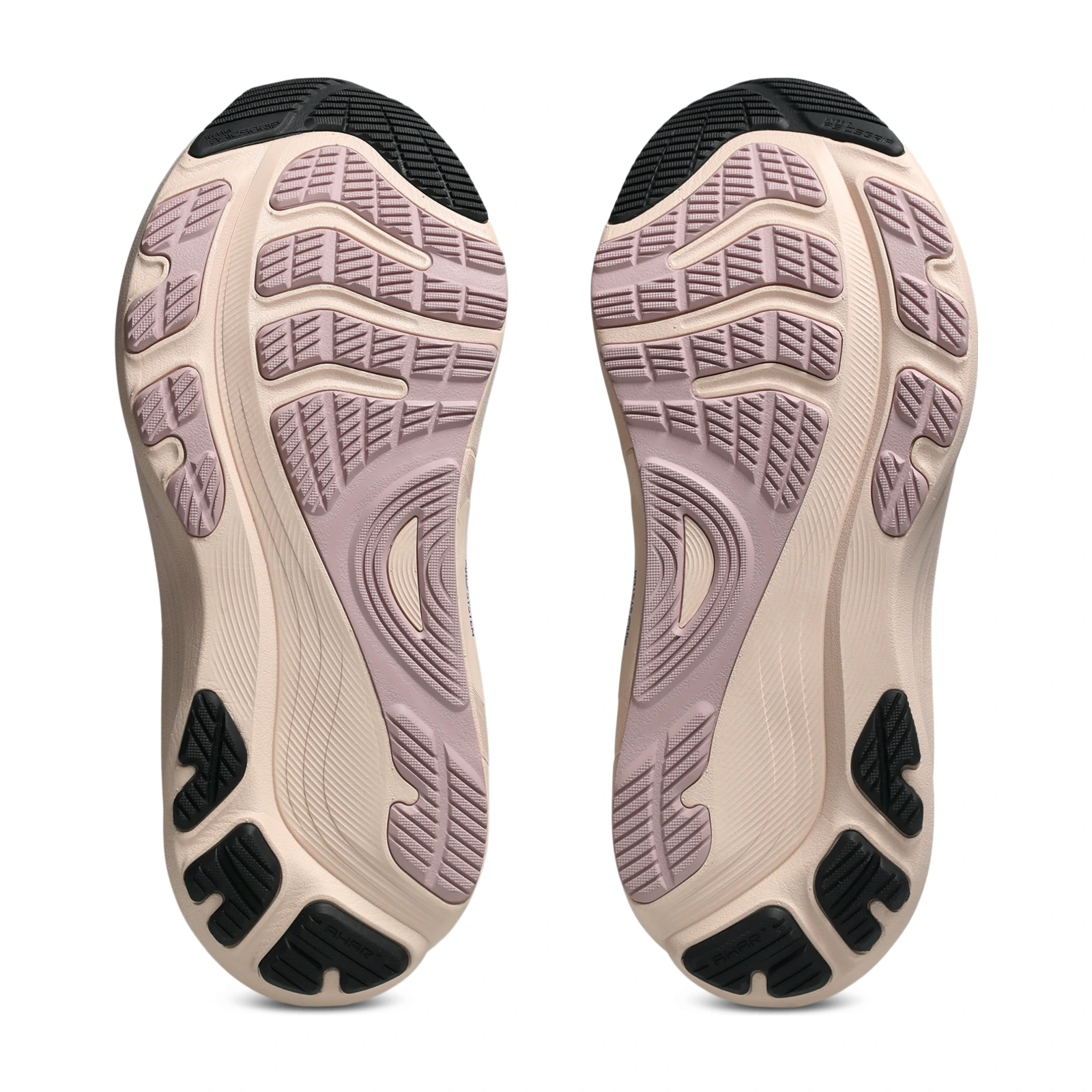 ASICS Gel-Kayano 32 - Black Pearl ASICS Gel-Kayano 32 - Black Pearl