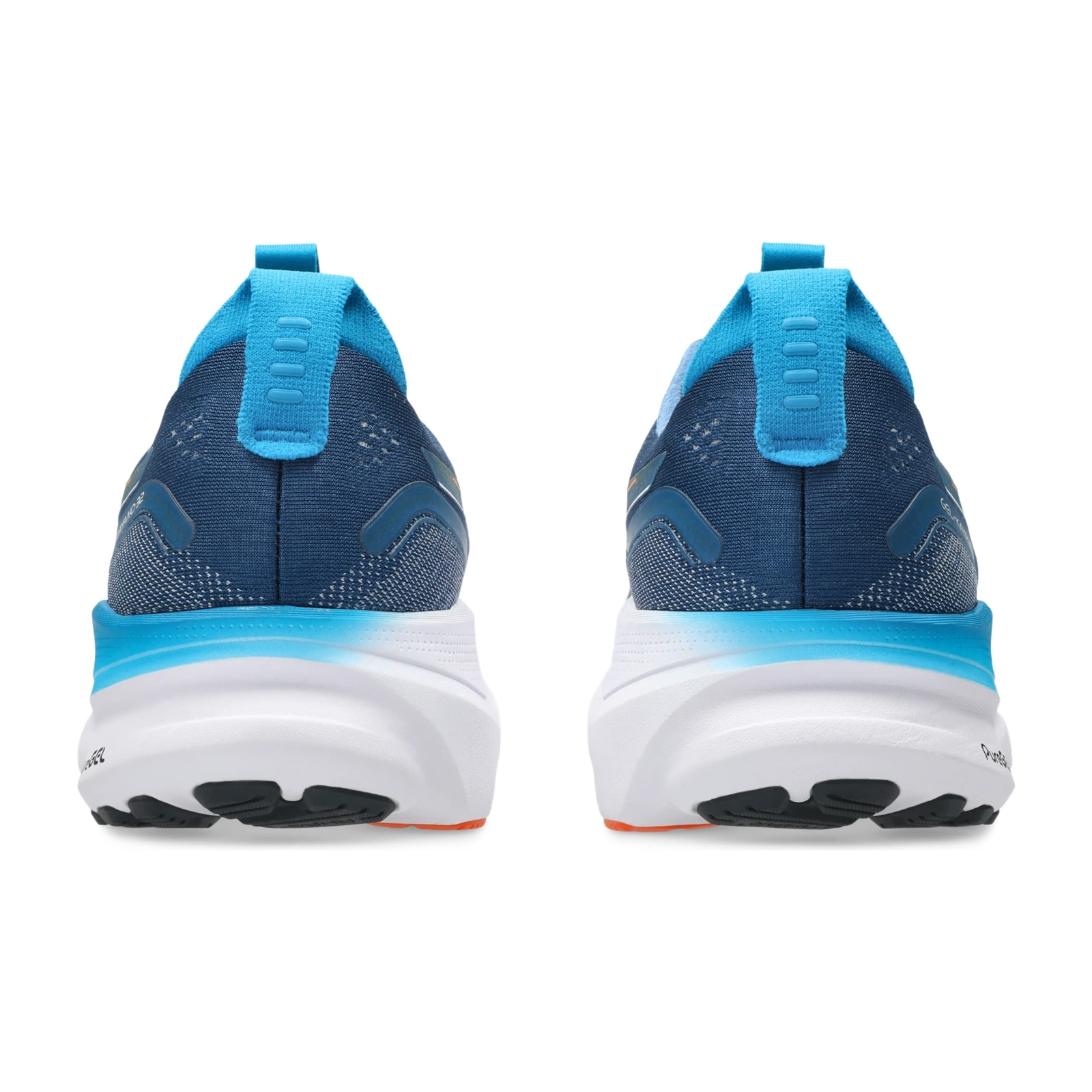 ASICS Gel-Kayano 32 - Blue ASICS Gel-Kayano 32 - Blue
