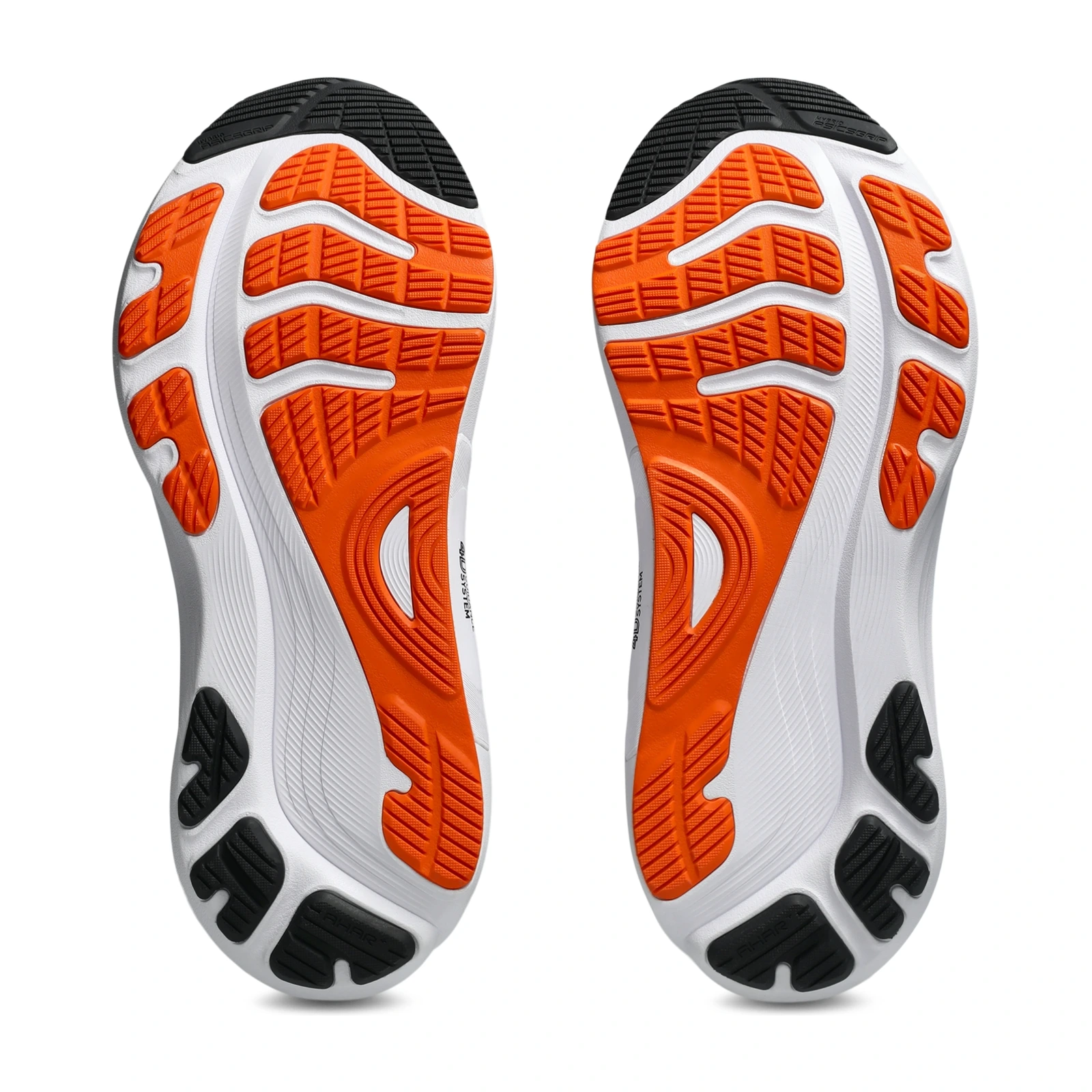 ASICS Gel-Kayano 32 - Blue ASICS Gel-Kayano 32 - Blue