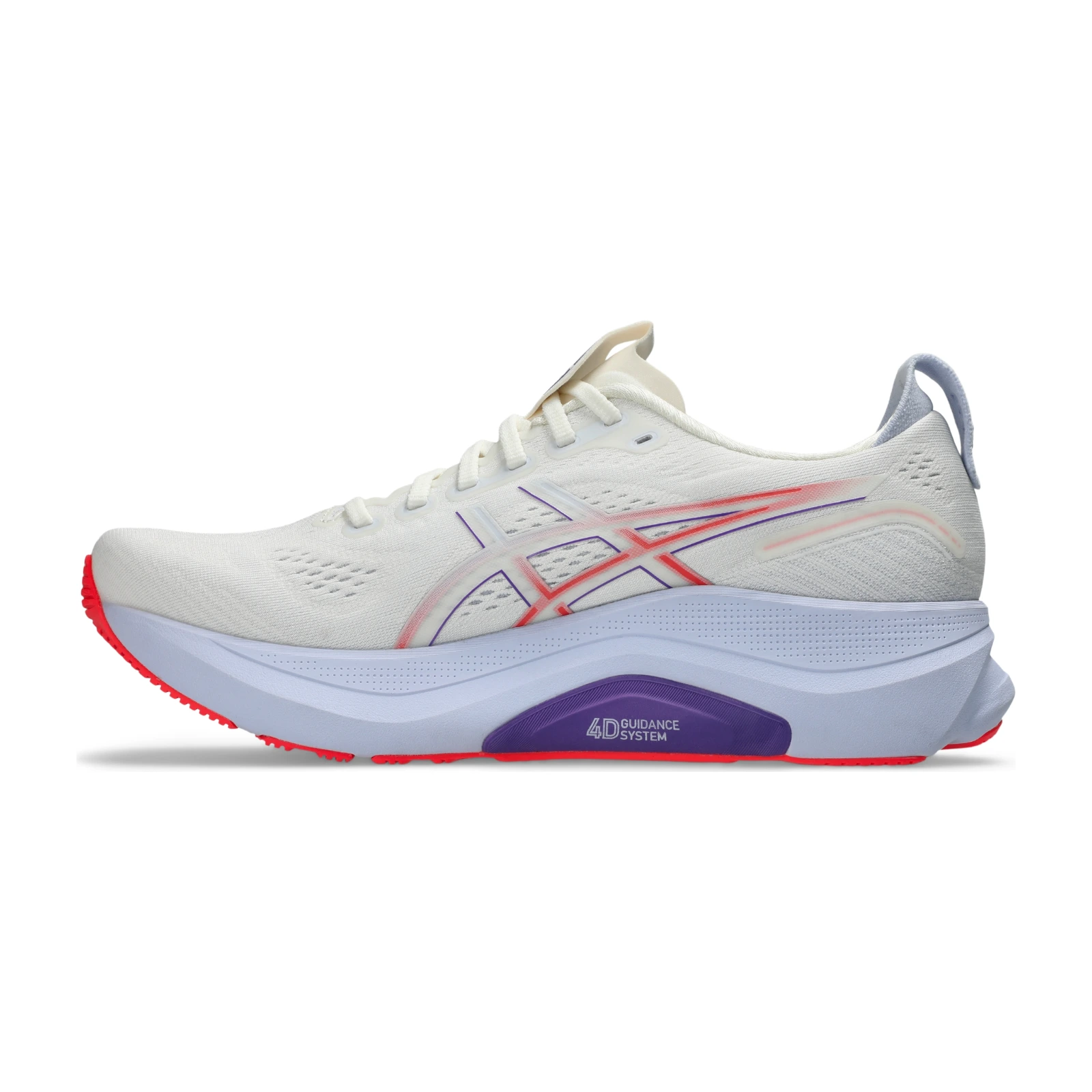 ASICS Gel-Kayano 32 Tokyo - Cream ASICS Gel-Kayano 32 Tokyo - Cream