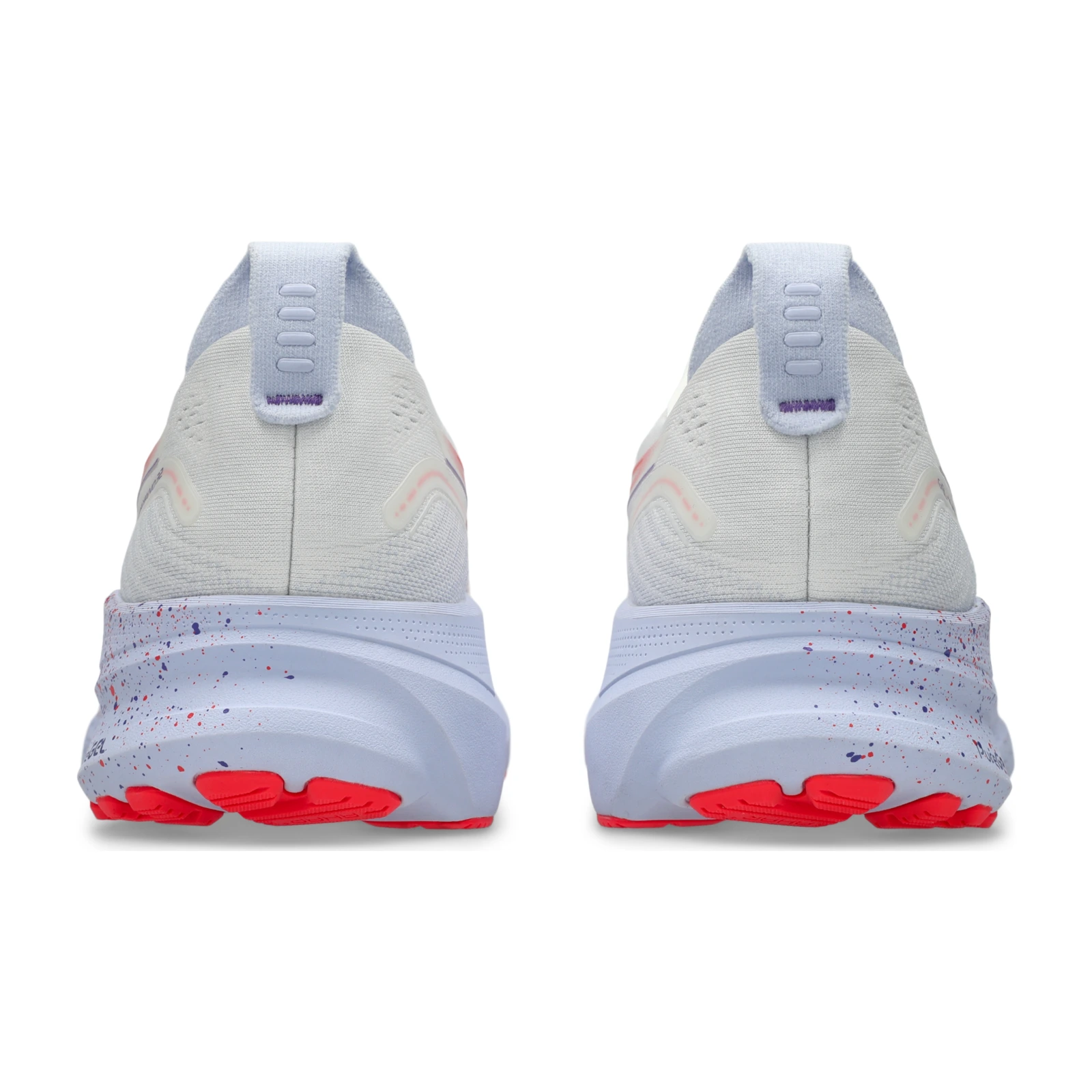 ASICS Gel-Kayano 32 Tokyo - Cream ASICS Gel-Kayano 32 Tokyo - Cream