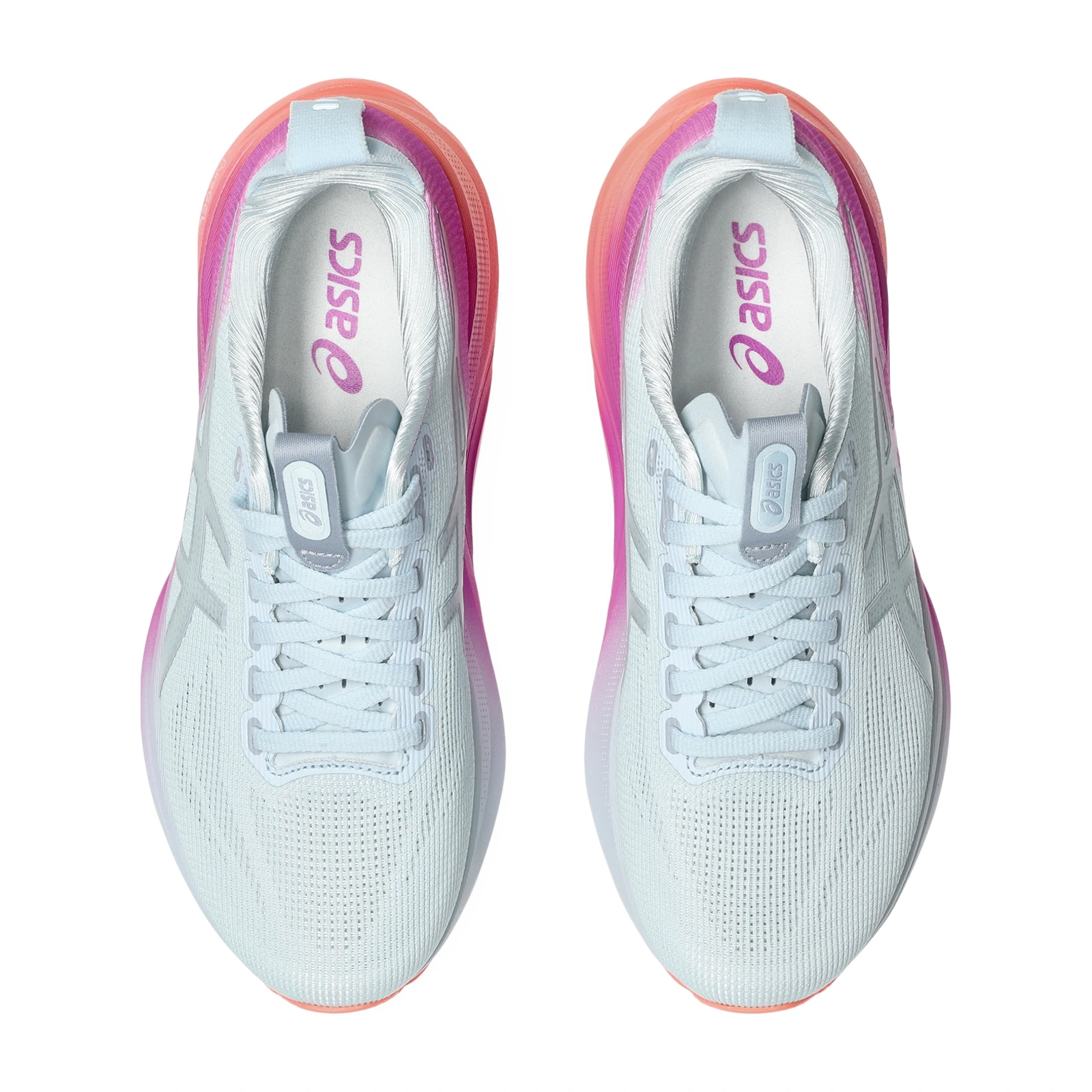 ASICS Gel-Kayano - Sky Digital ASICS Gel-Kayano - Sky Digital