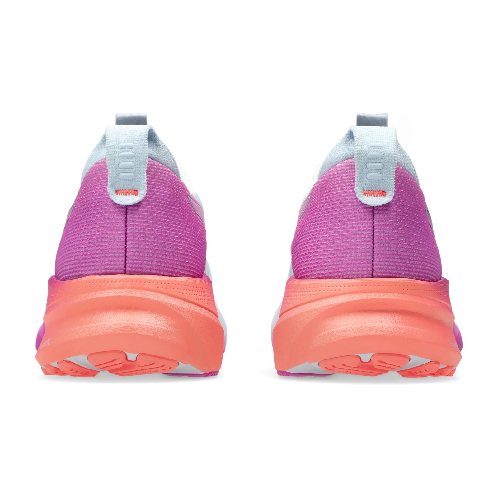 ASICS Gel-Kayano - Sky Digital ASICS Gel-Kayano - Sky Digital