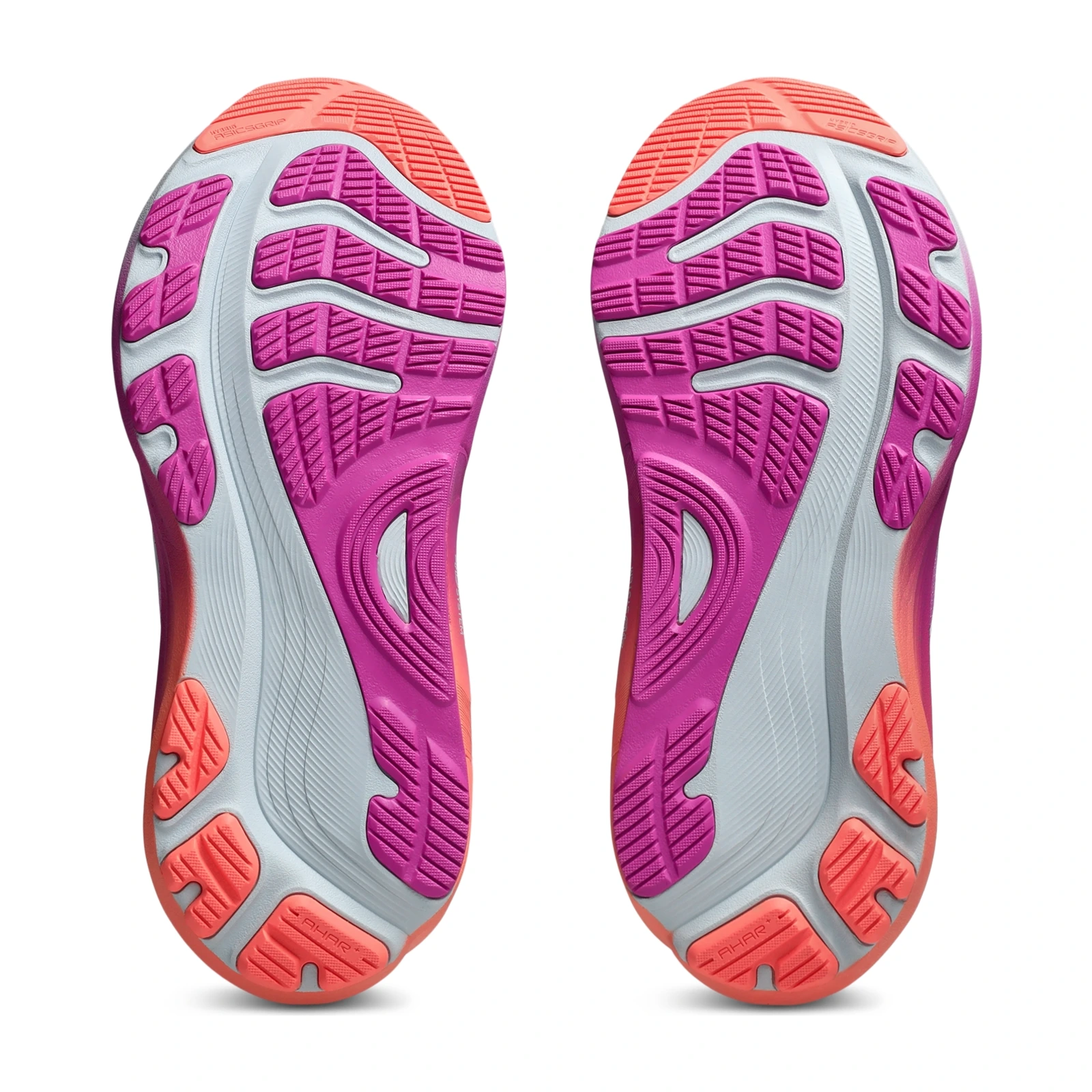 ASICS Gel-Kayano - Sky Digital ASICS Gel-Kayano - Sky Digital