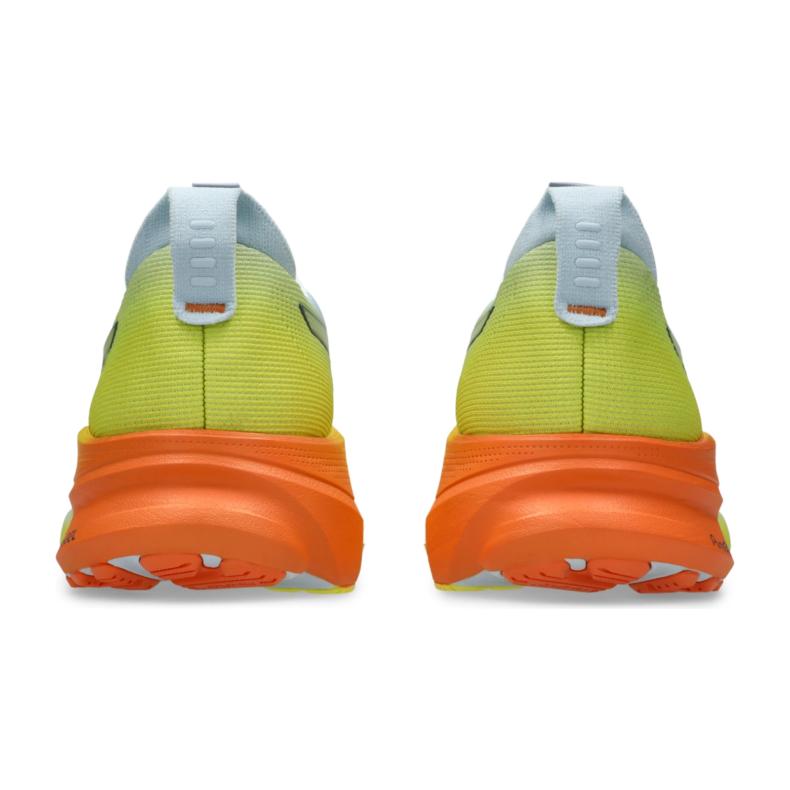 ASICS Gel-Kayano - Sky Lemon ASICS Gel-Kayano - Sky Lemon