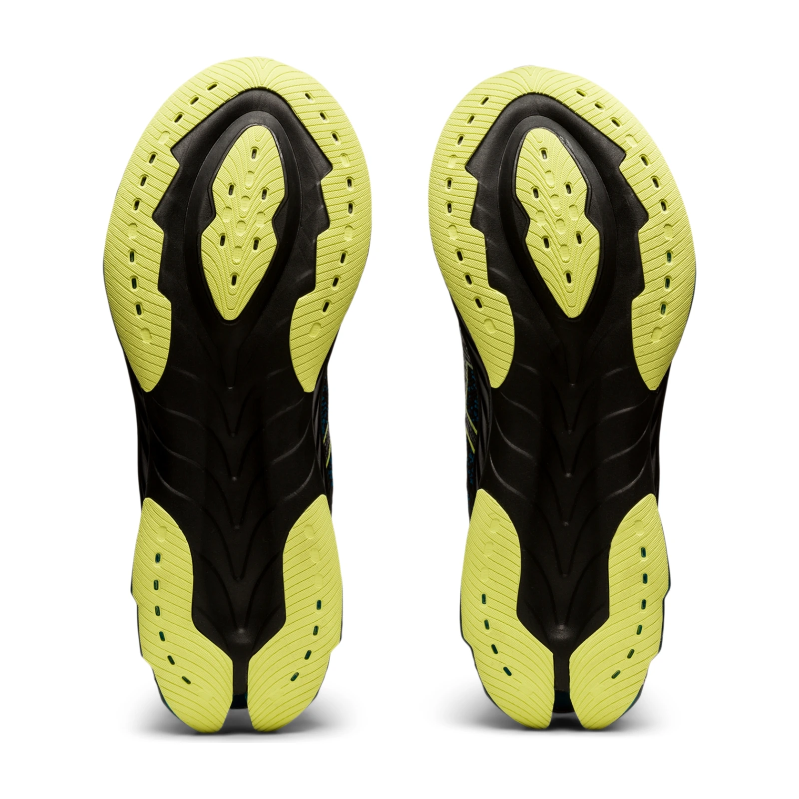 ASICS Gel-Kinsei Blast - Black ASICS Gel-Kinsei Blast - Black