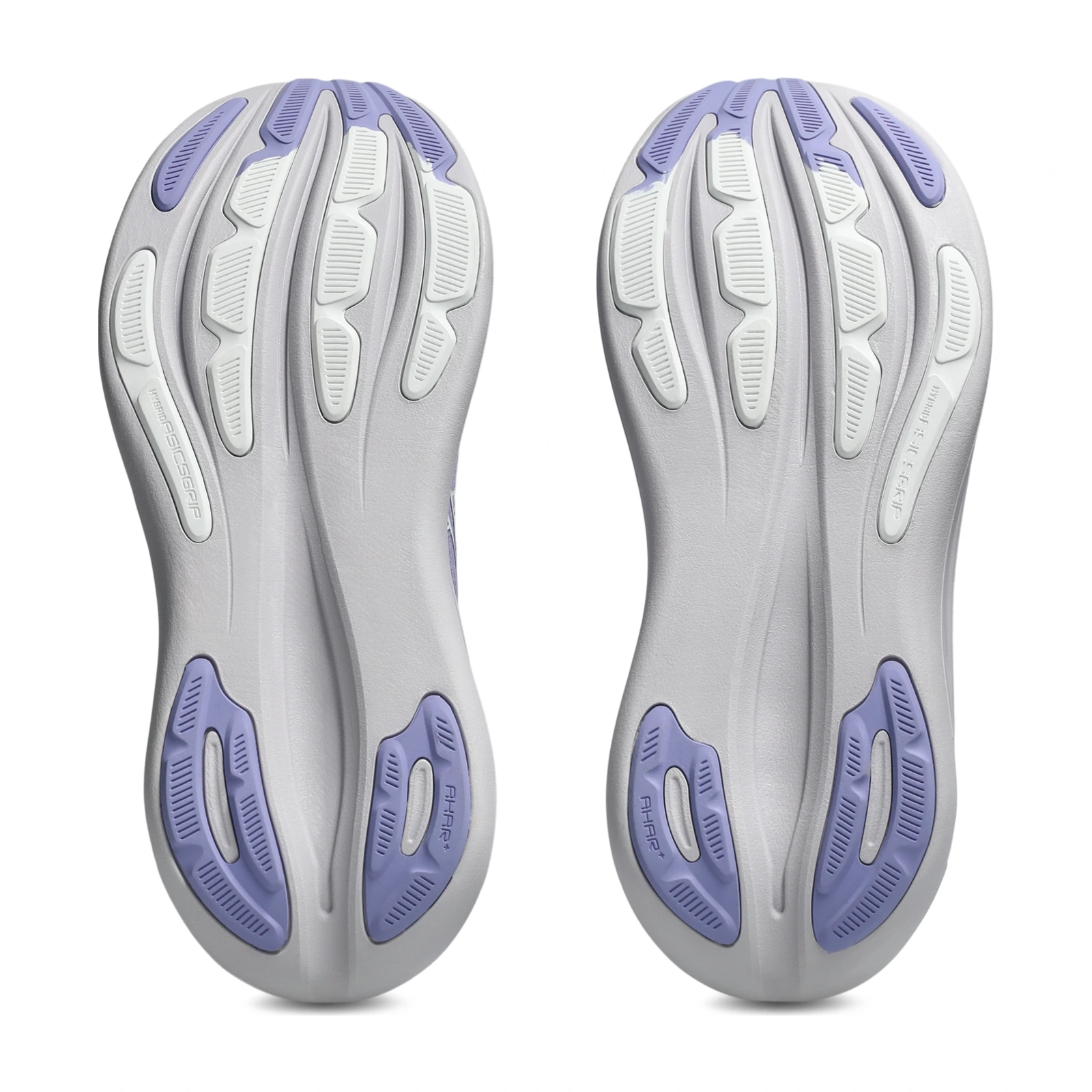 ASICS Gel-Nimbus 28 - Bluebell White ASICS Gel-Nimbus 28 - Bluebell White