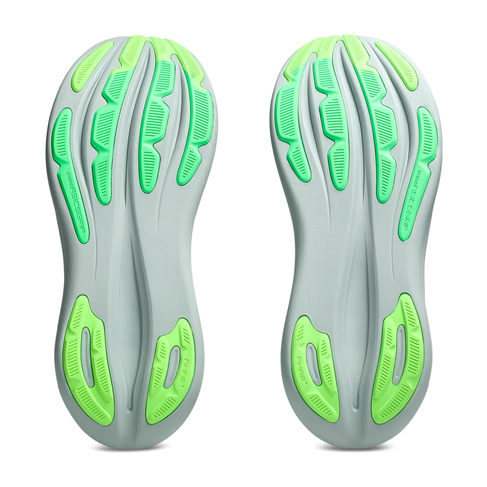 ASICS Gel-Nimbus 28 - Cold Moss ASICS Gel-Nimbus 28 - Cold Moss
