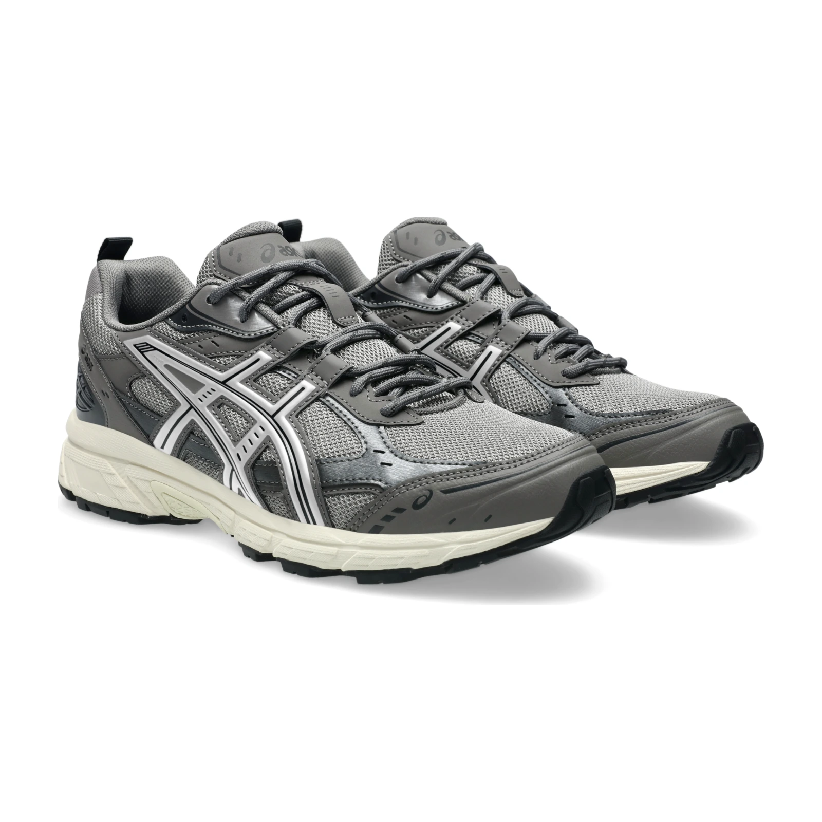 ASICS Gel-Nunobiki - Grey ASICS Gel-Nunobiki - Grey